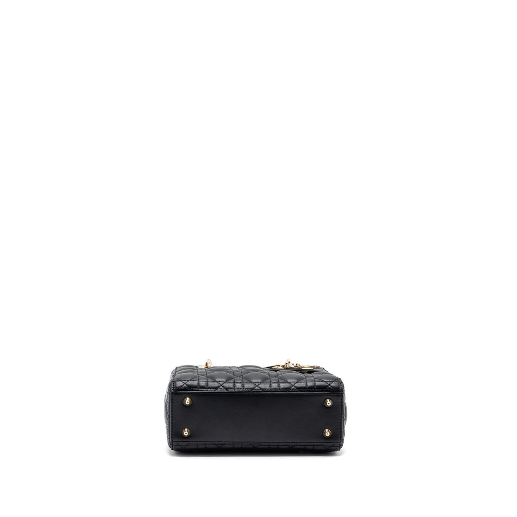 dior-my-abc-dior-small-lady-dior-bag-lambskin-black-lghw