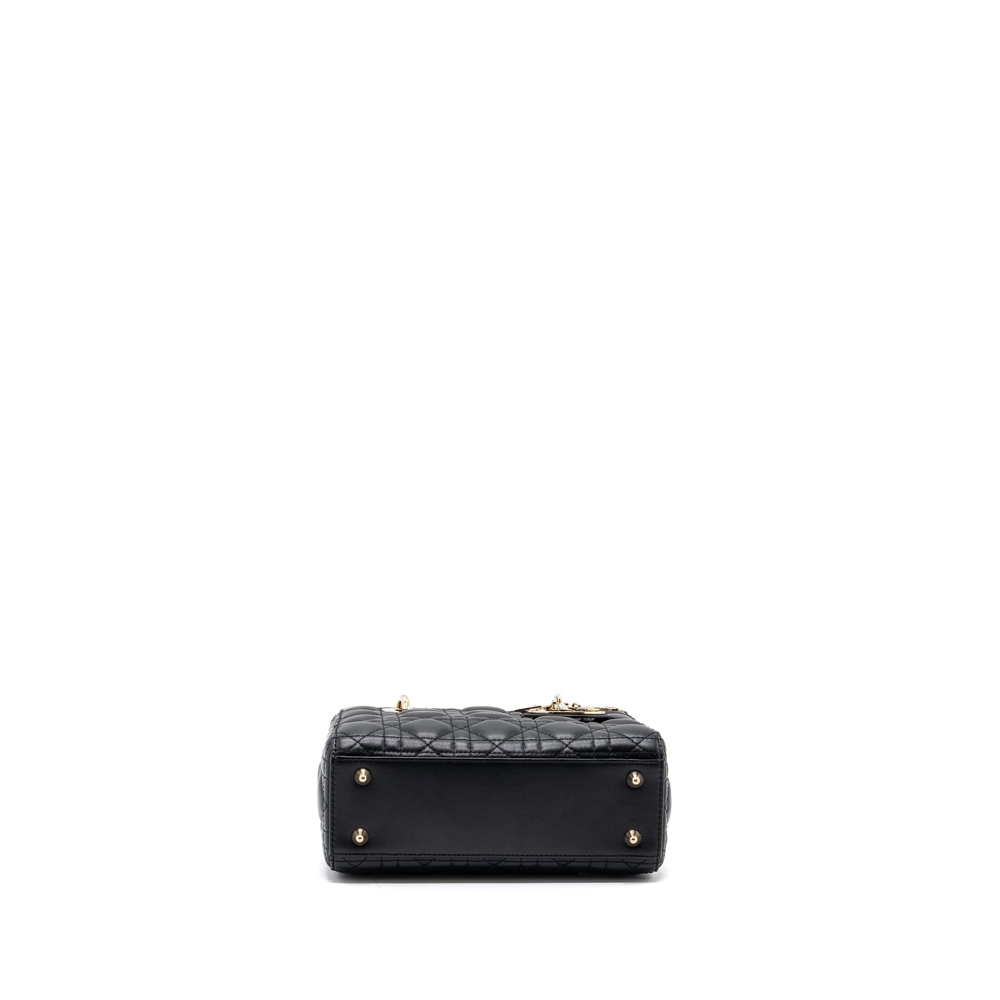 dior-my-abc-dior-small-lady-dior-bag-lambskin-black-lghw