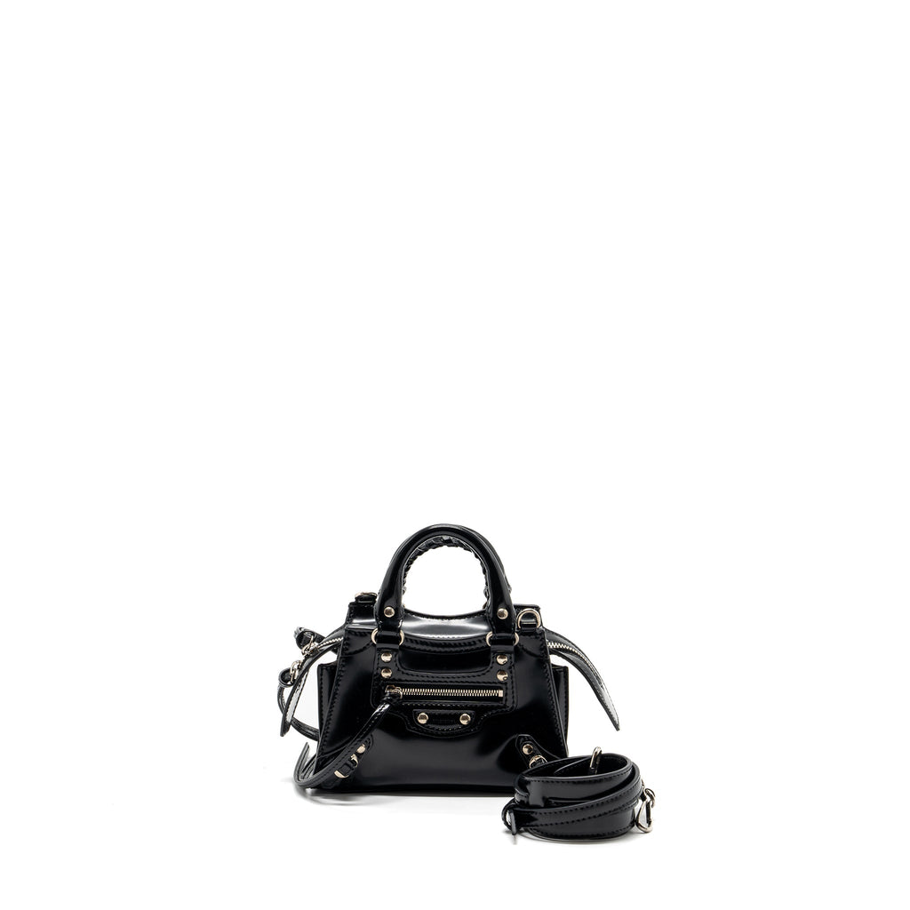 balenciaga-neo-classic-city-bag-box-calfskin-black-shw