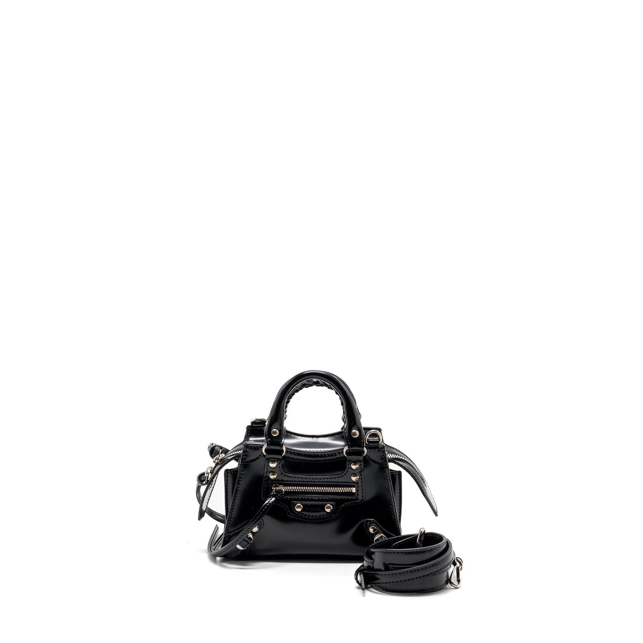 balenciaga-neo-classic-city-bag-box-calfskin-black-shw