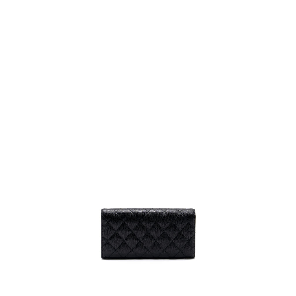 chanel-classic-flap-wallet-grained-calfskin-black-ghw