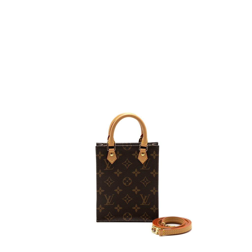 louis-vuitton-petit-sac-plat-monogram-canvas-ghw-11
