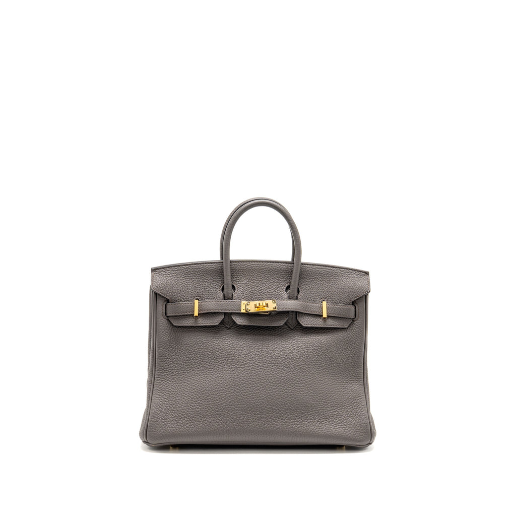 hermes-birkin-etoupe