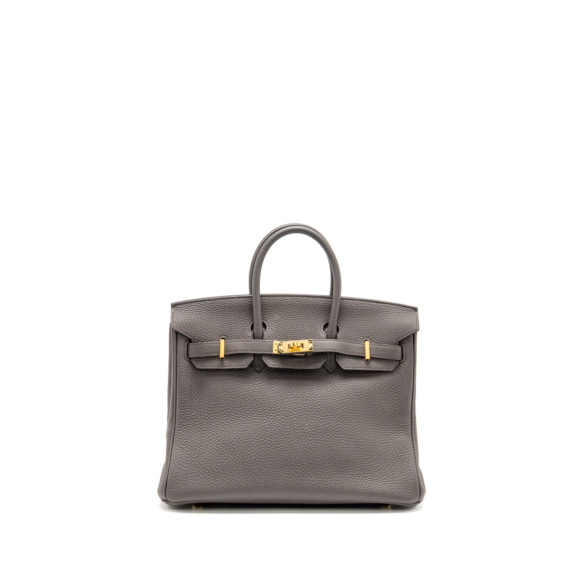 hermes-birkin-etoupe
