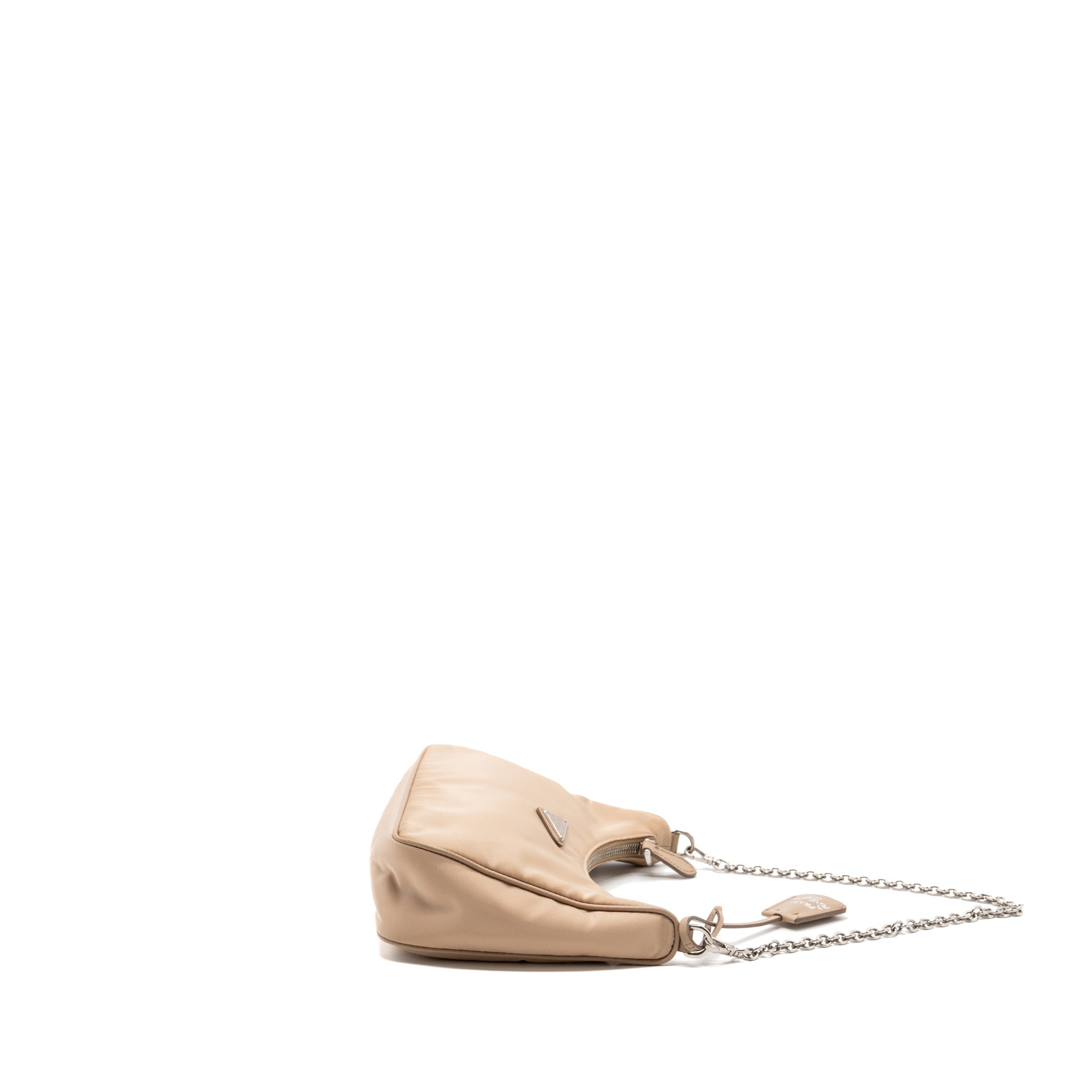 prada-reedition-2005-shoulder-bag-re-nylon-beige-shw