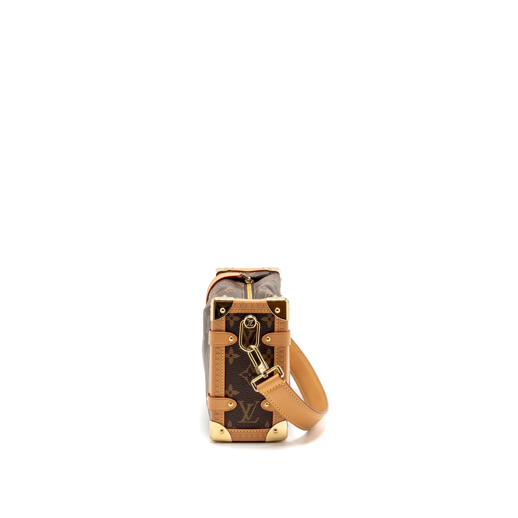 louis-vuitton-side-trunk-mm-monogram-canvas-ghw-1