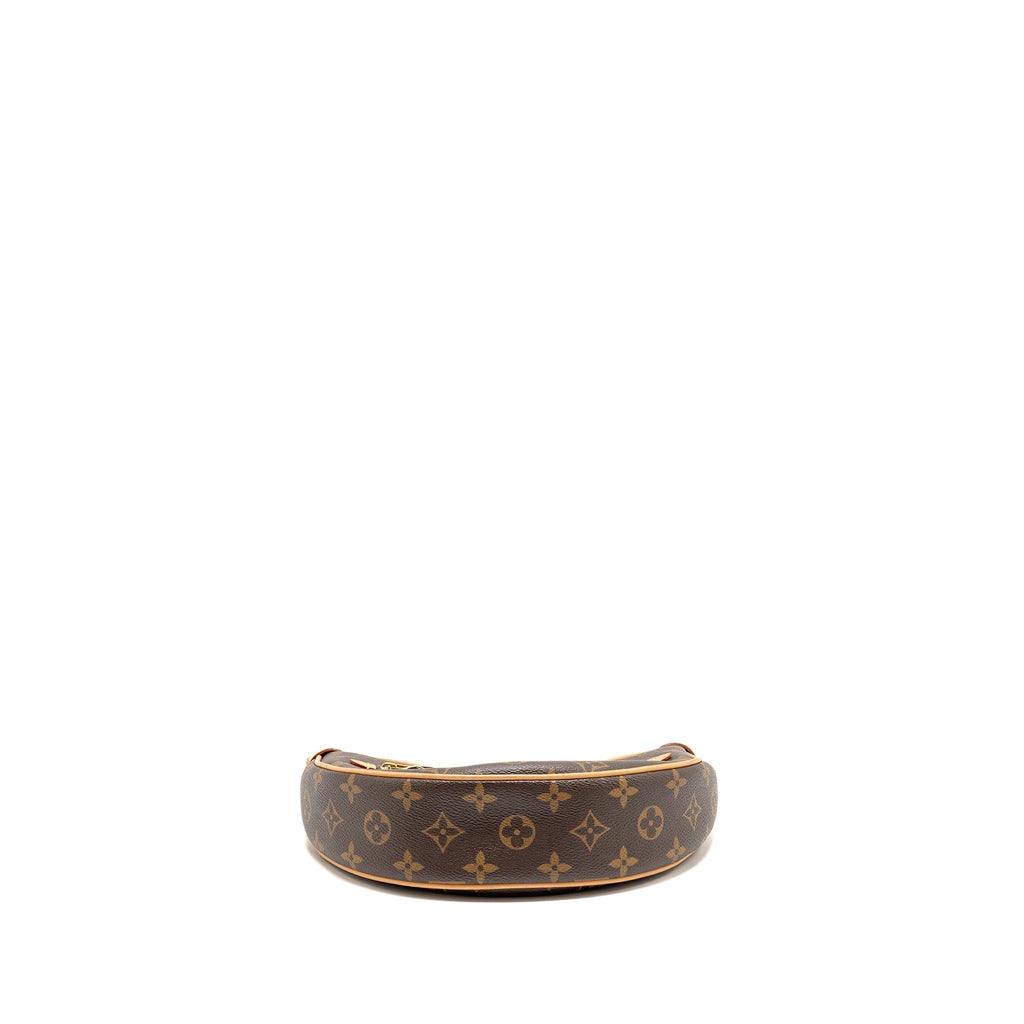 louis-vuitton-loop-pm-bag-monogram-canvas-ghw