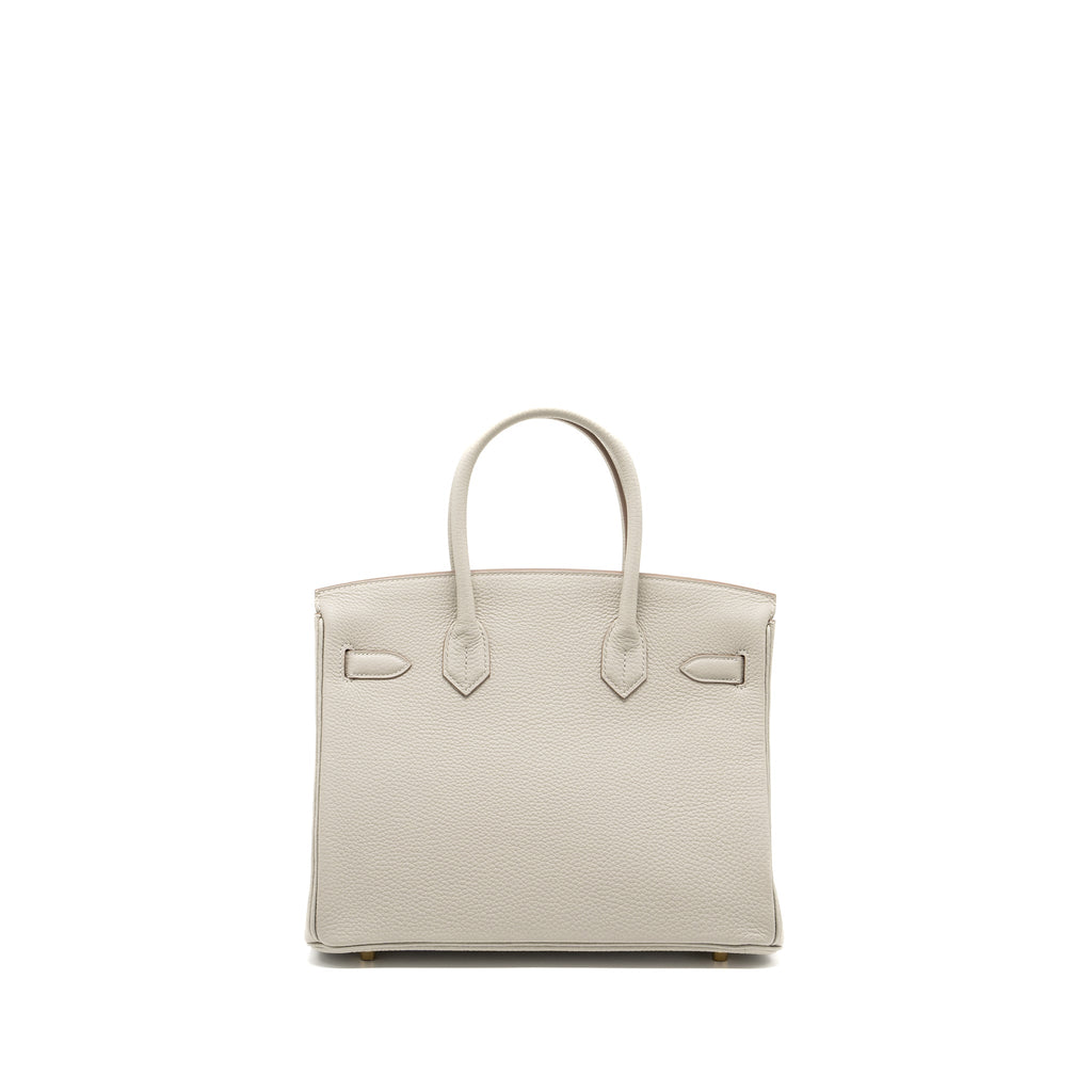hermes-birkin-30-togo-gris-perle-ghw-stamp-u