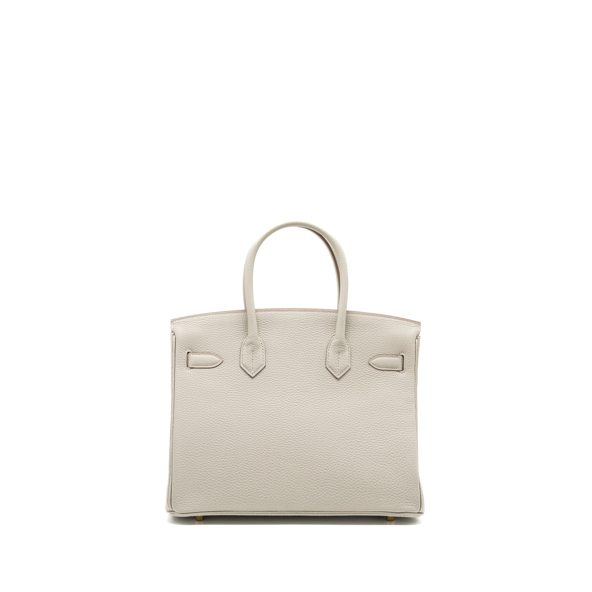 hermes-birkin-30-togo-gris-perle-ghw-stamp-u