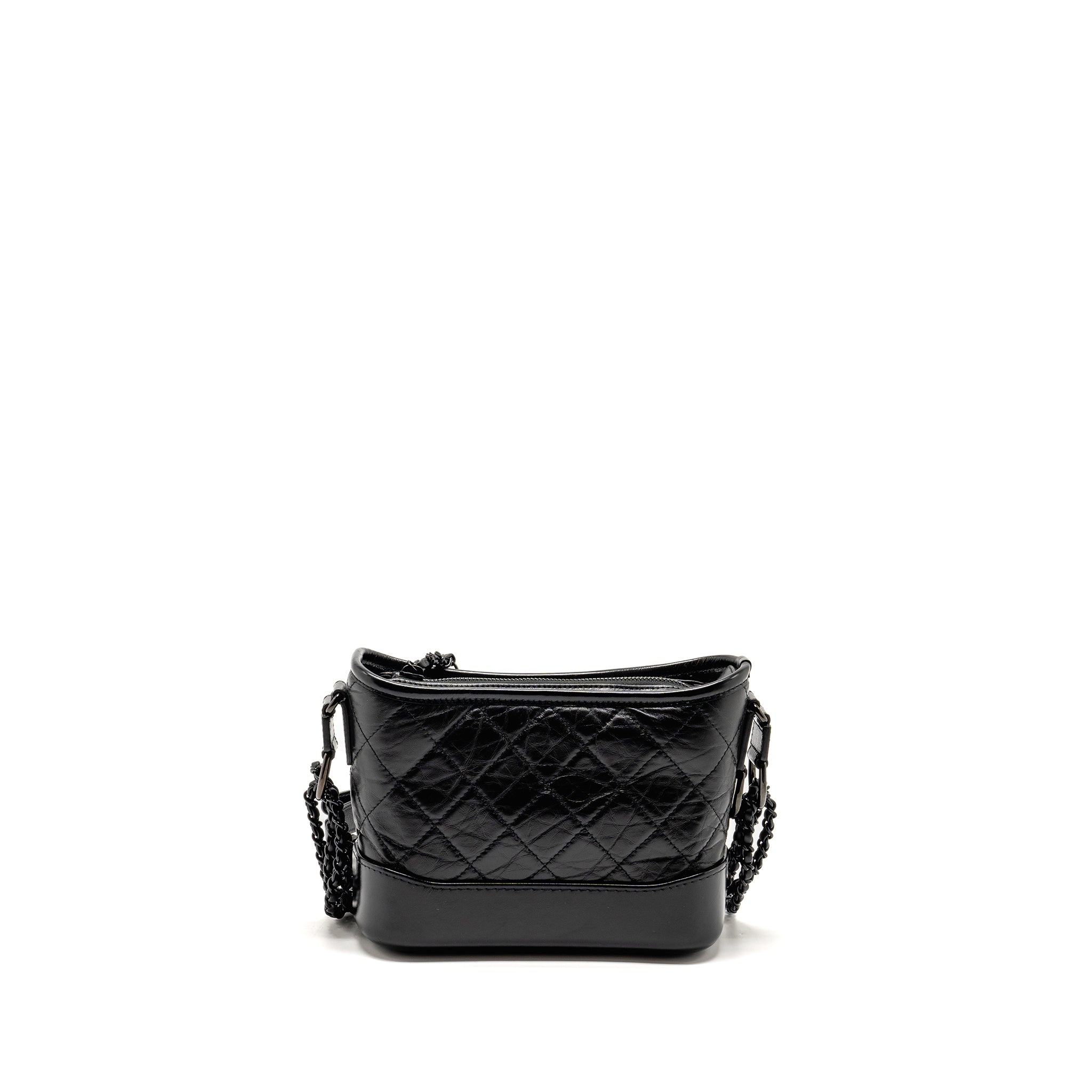 chanel-small-gabrielle-hobo-bag-aged-calfskin-so-black-1