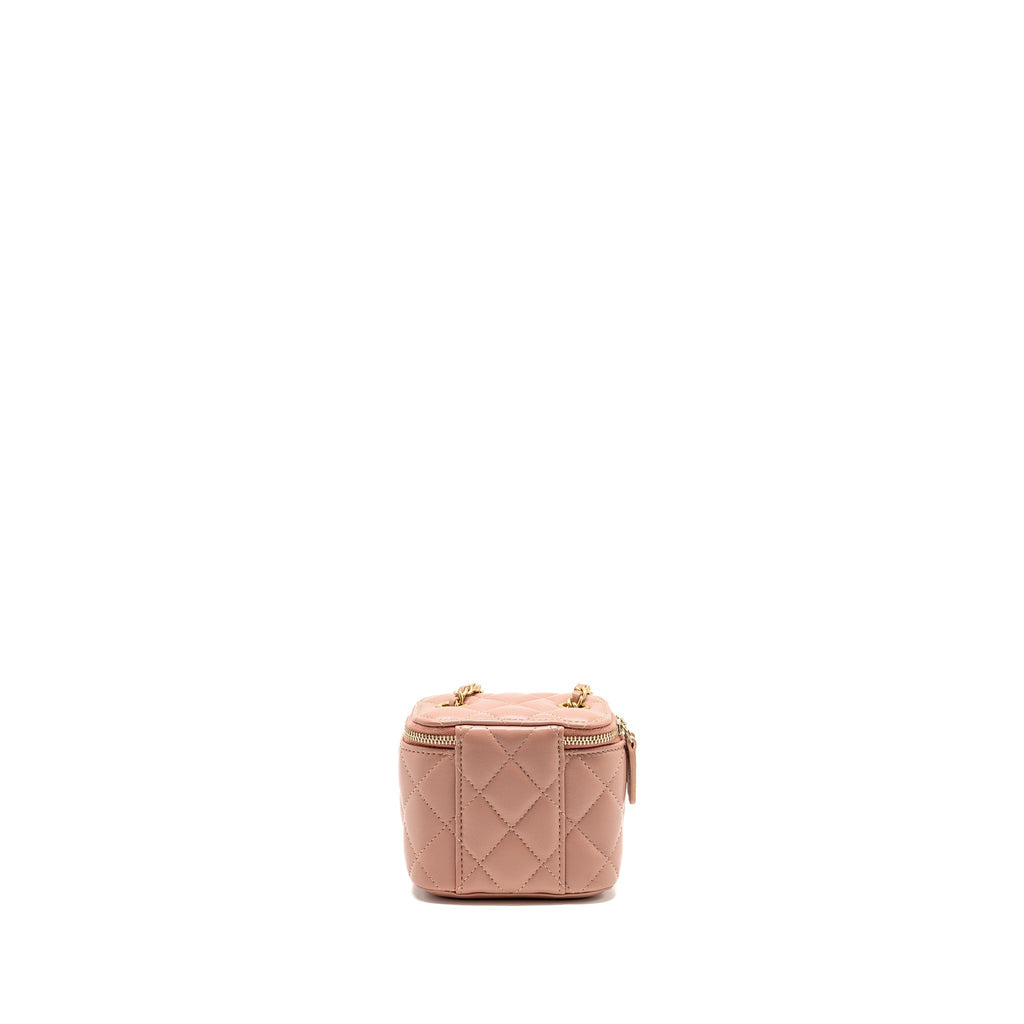 chanel-pearl-crush-mini-vanity-with-chain-lambskin-pink-ghw