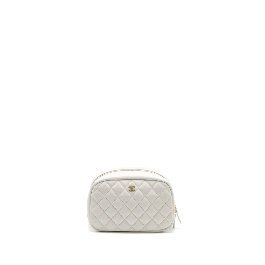 chanel-timeless-classic-pouch-grained-calfskin-white-lgwh-microchip