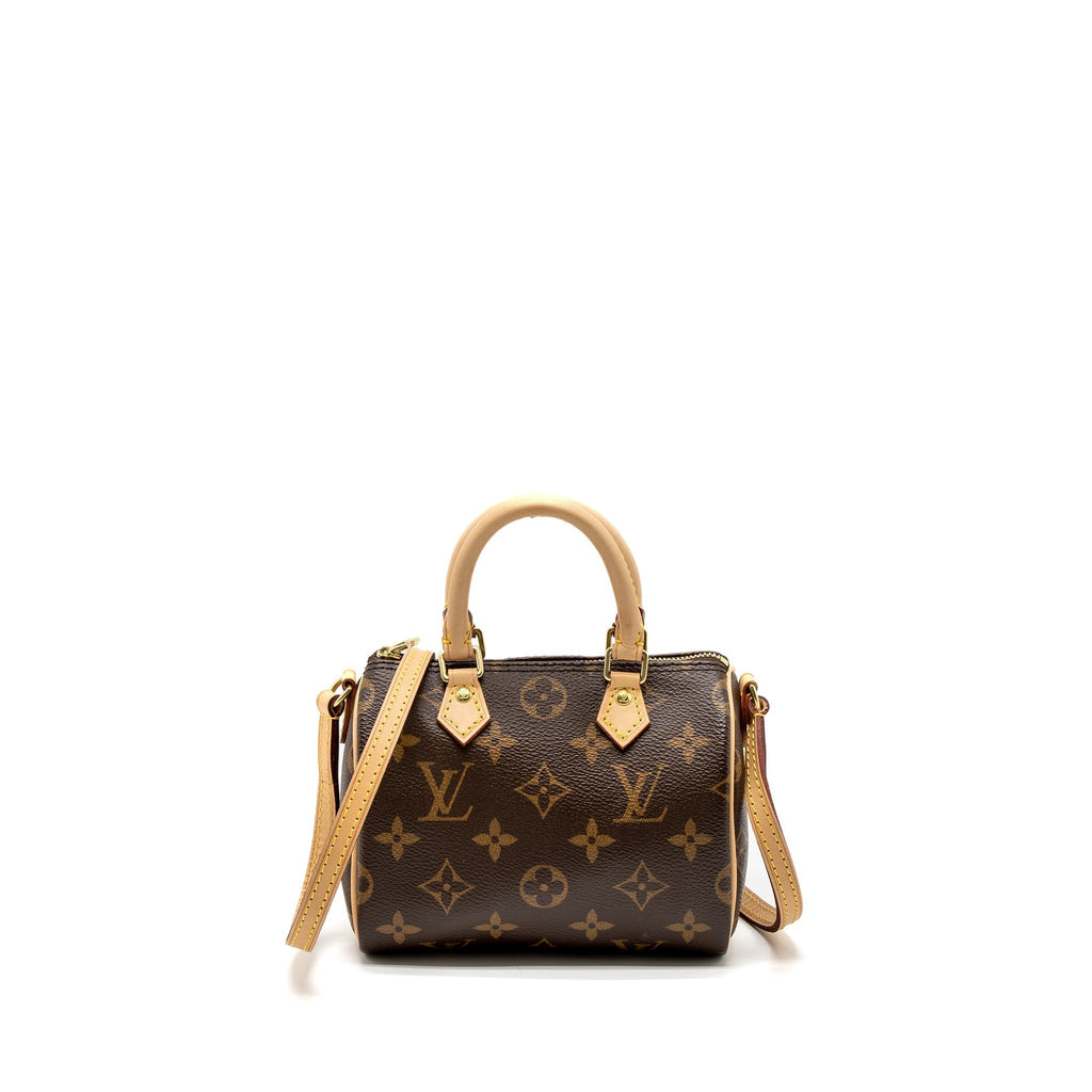 louis-vuitton-nano-speedy-monogram-canvas-ghw-old-version