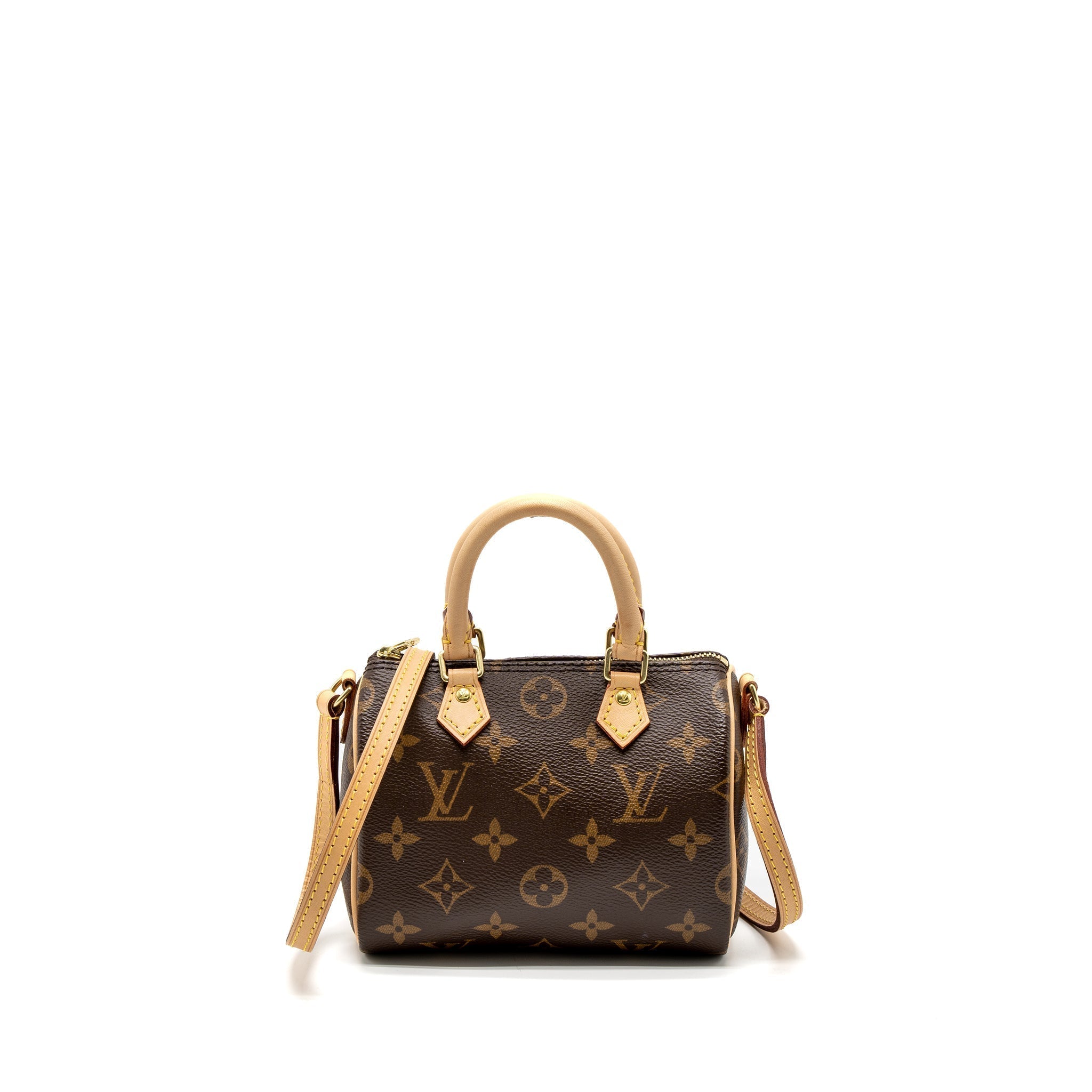louis-vuitton-nano-speedy-monogram-canvas-ghw-old-version