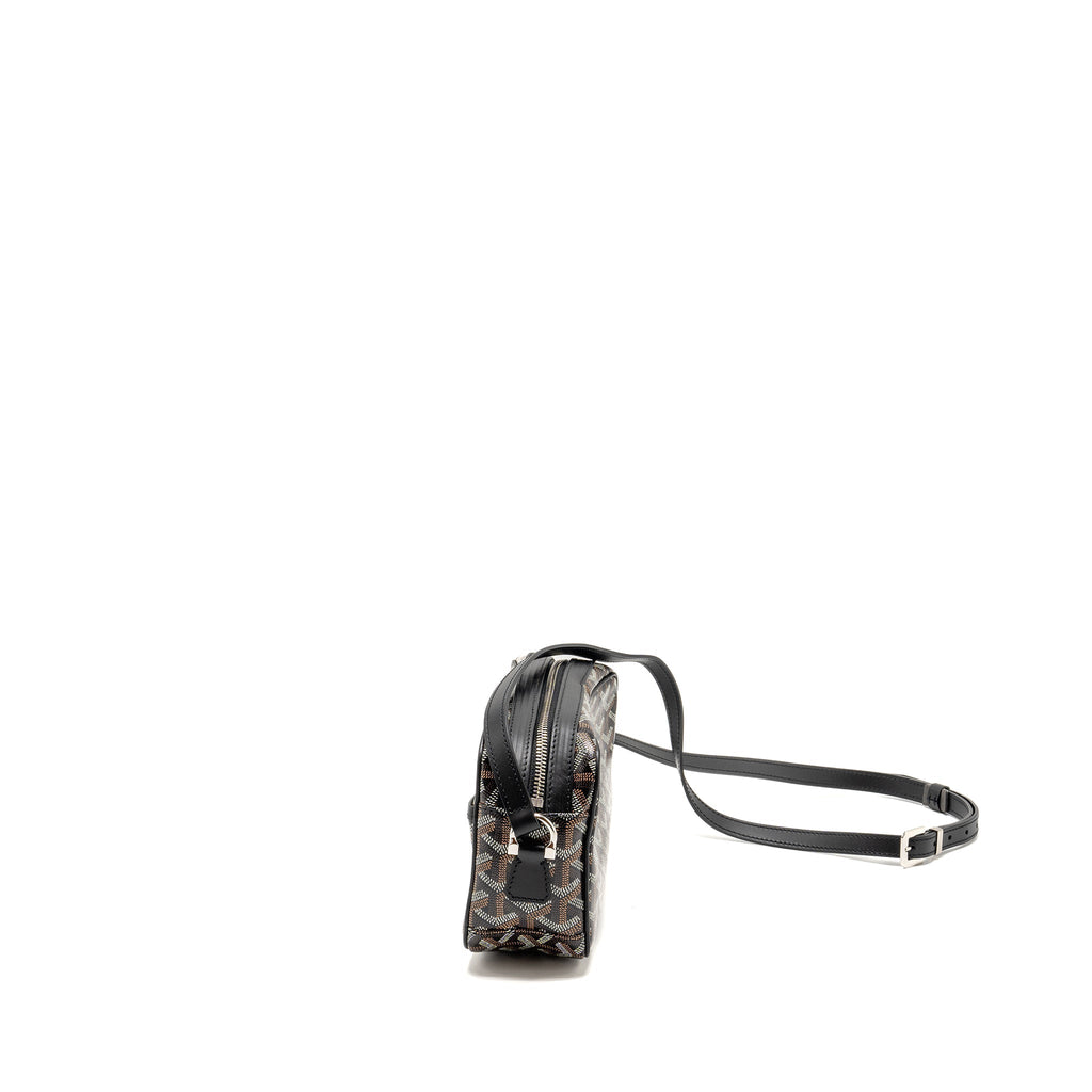 goyard-cap-vert-pm-crossbody-bag-goyardine-canvas-leather-black-shw-1