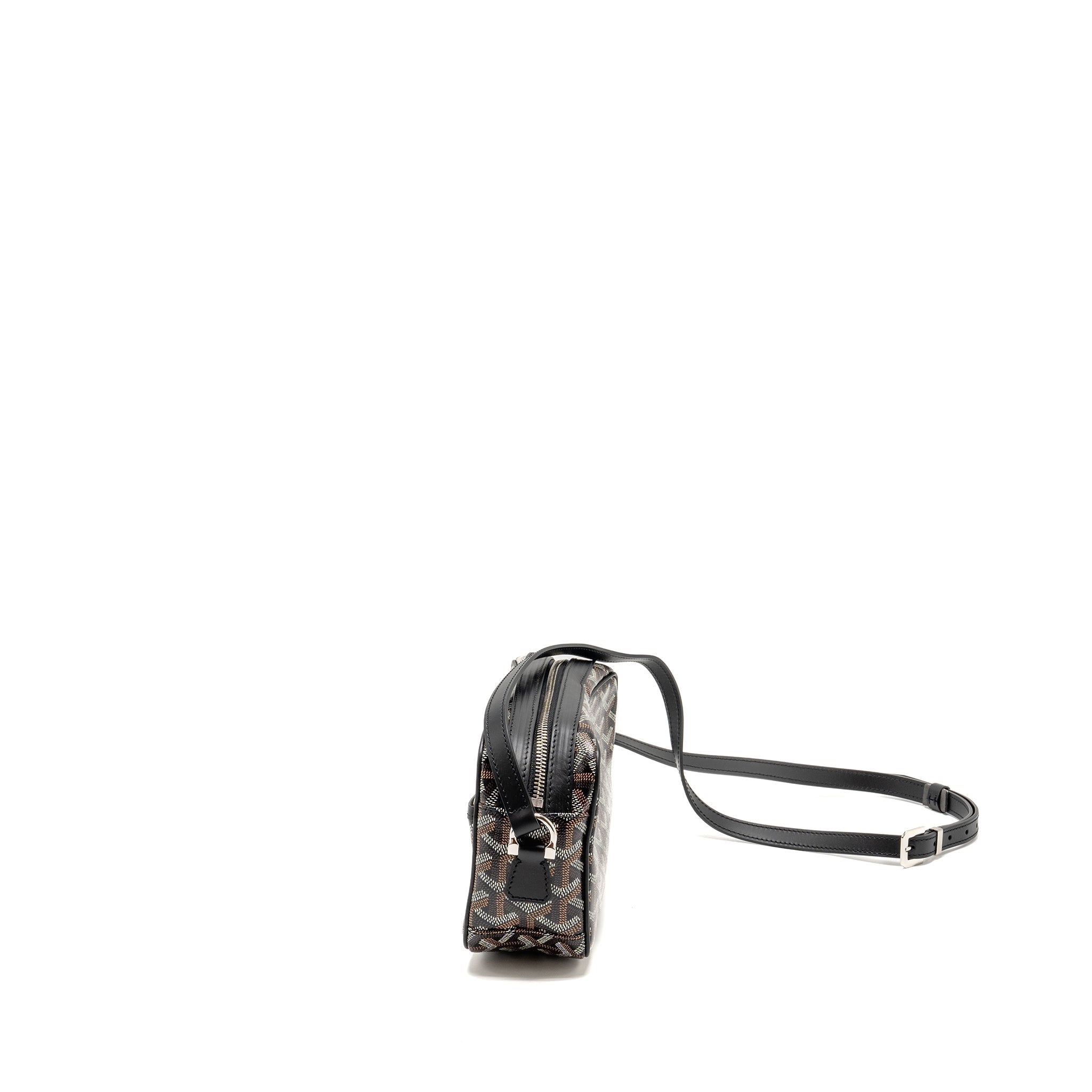 goyard-cap-vert-pm-crossbody-bag-goyardine-canvas-leather-black-shw-1