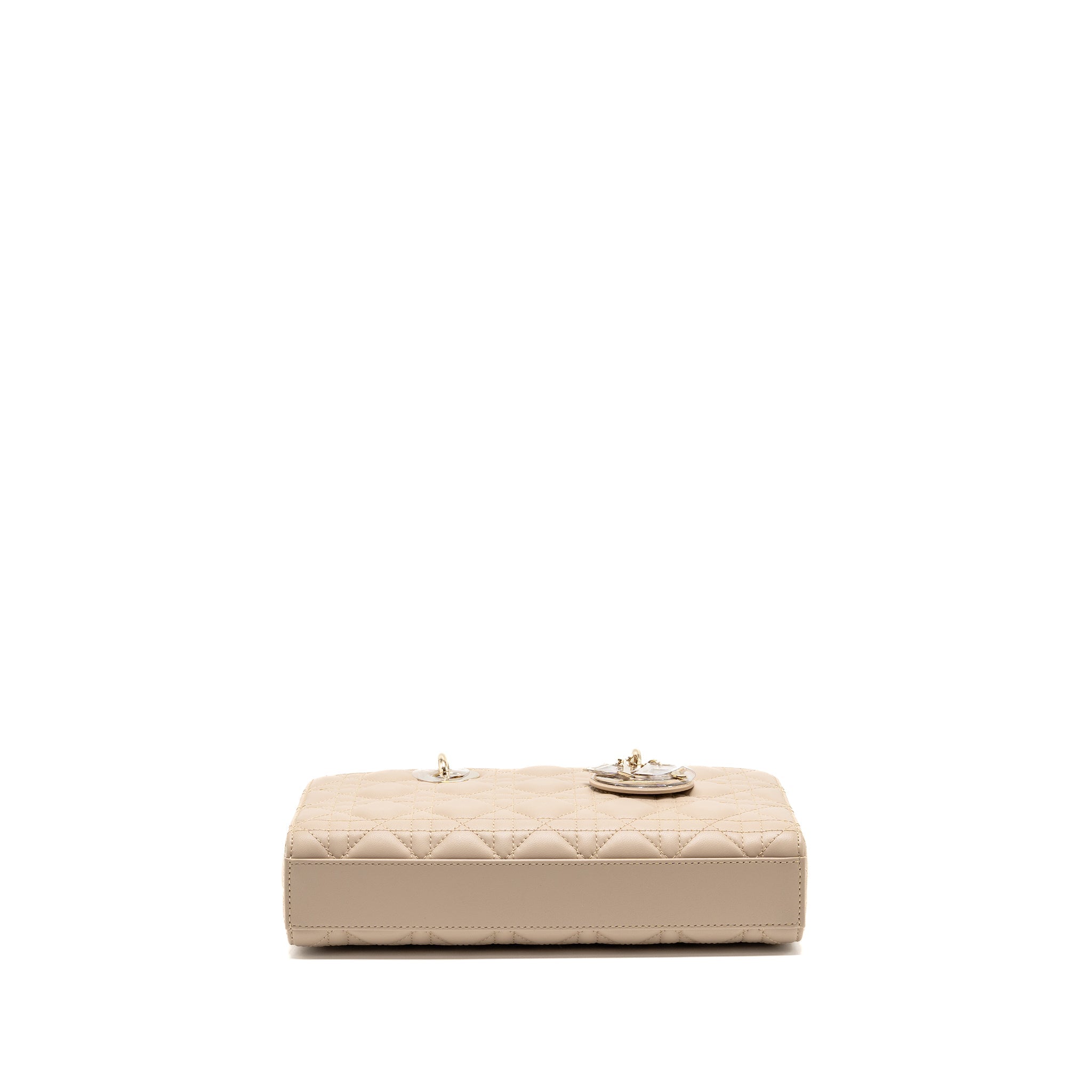 dior-medium-lady-d-joy-bag-cannage-lambskin-powder-beige-lghw