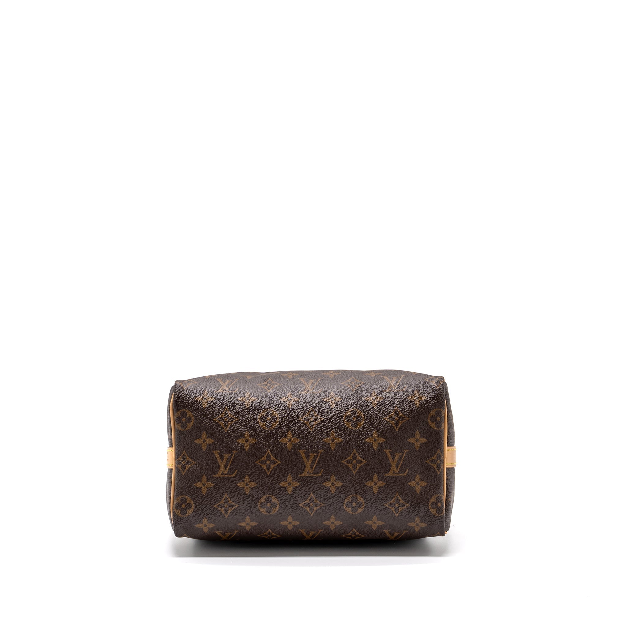 louis-vuitton-speedy-bandouliere-25-monogram-canvas-ghw-3