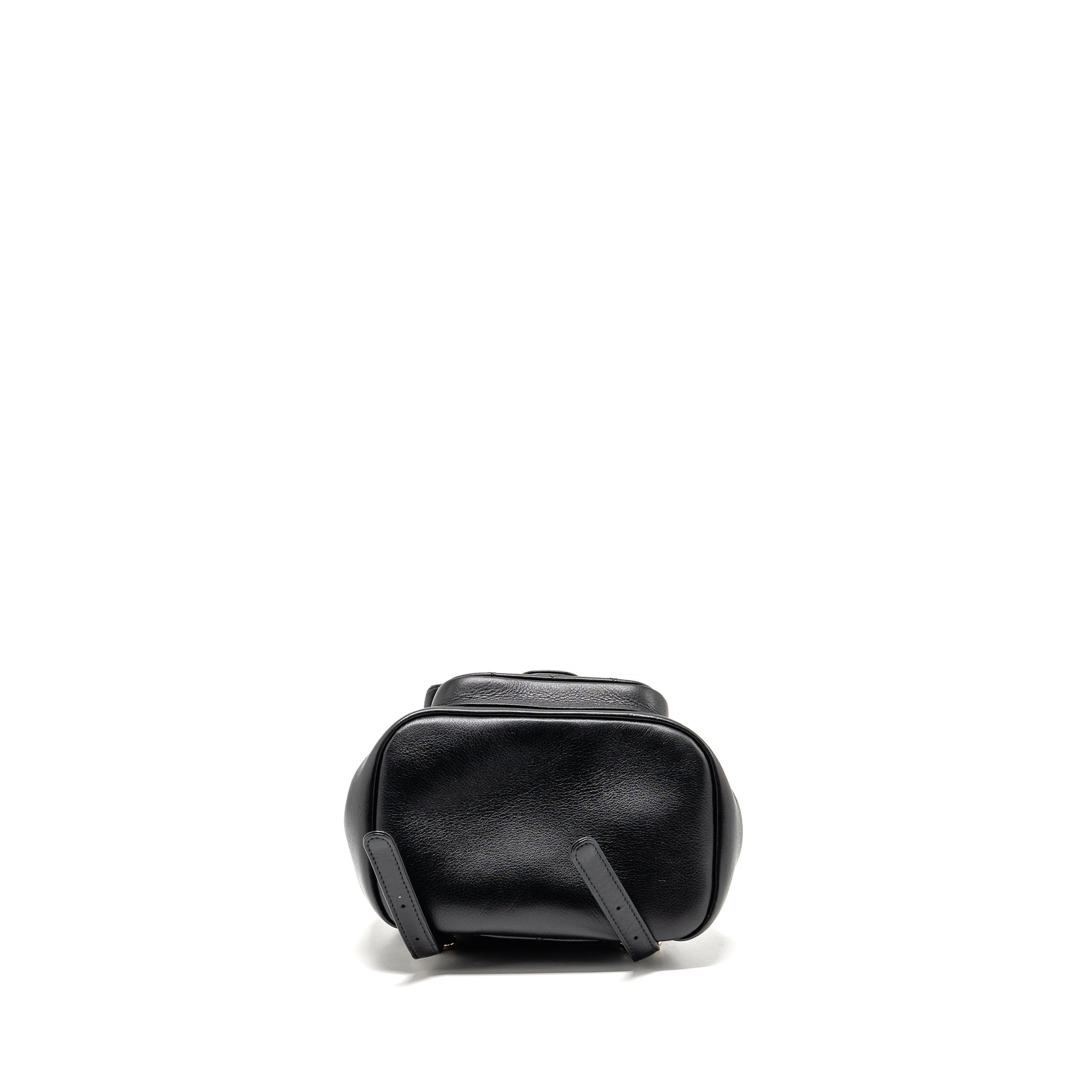 chanel-mini-duma-backpack-calfskin-black-lghw-microchip