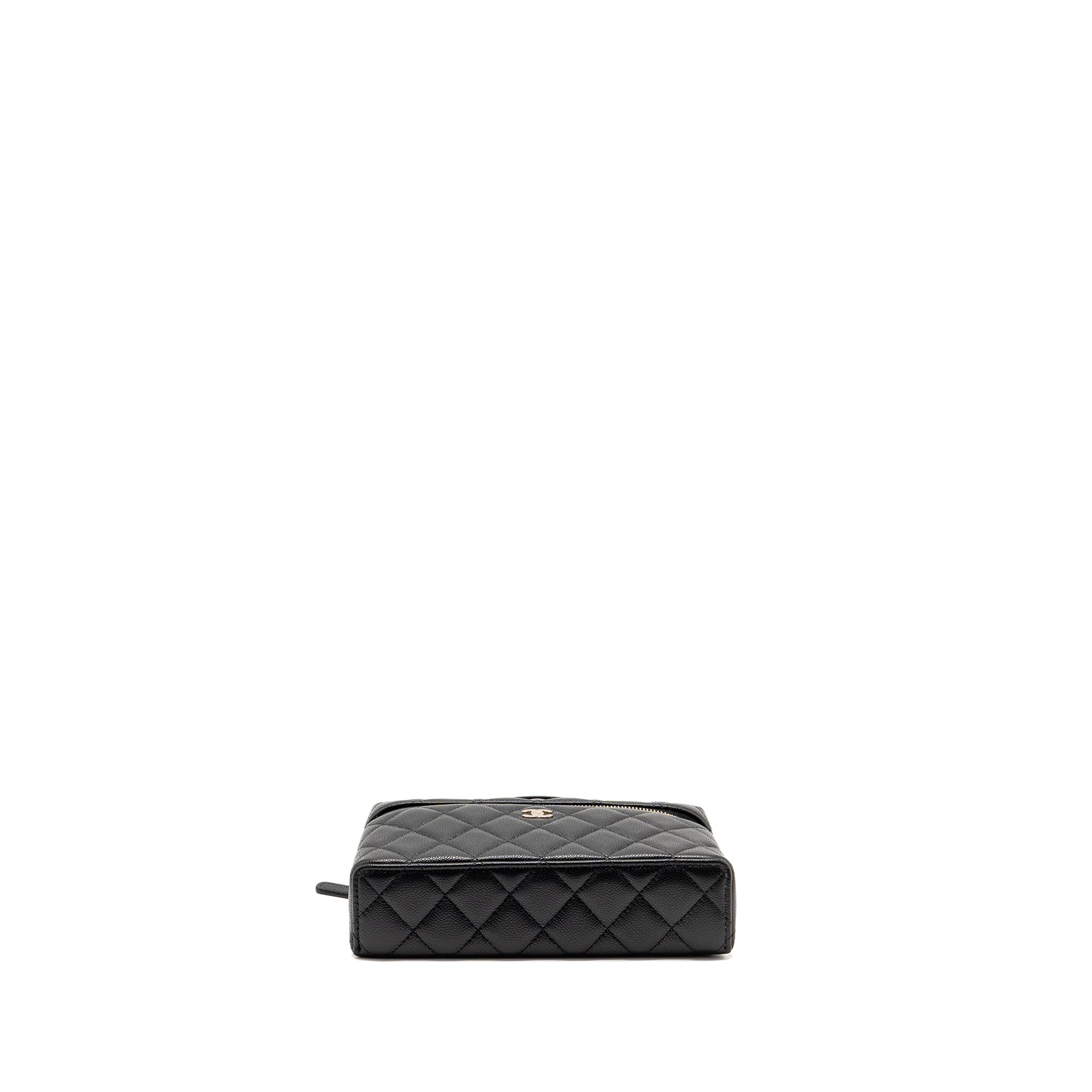 chanel-25p-cc-top-handle-vanity-with-chain-caviar-black-lghwmicrochip-copy-1