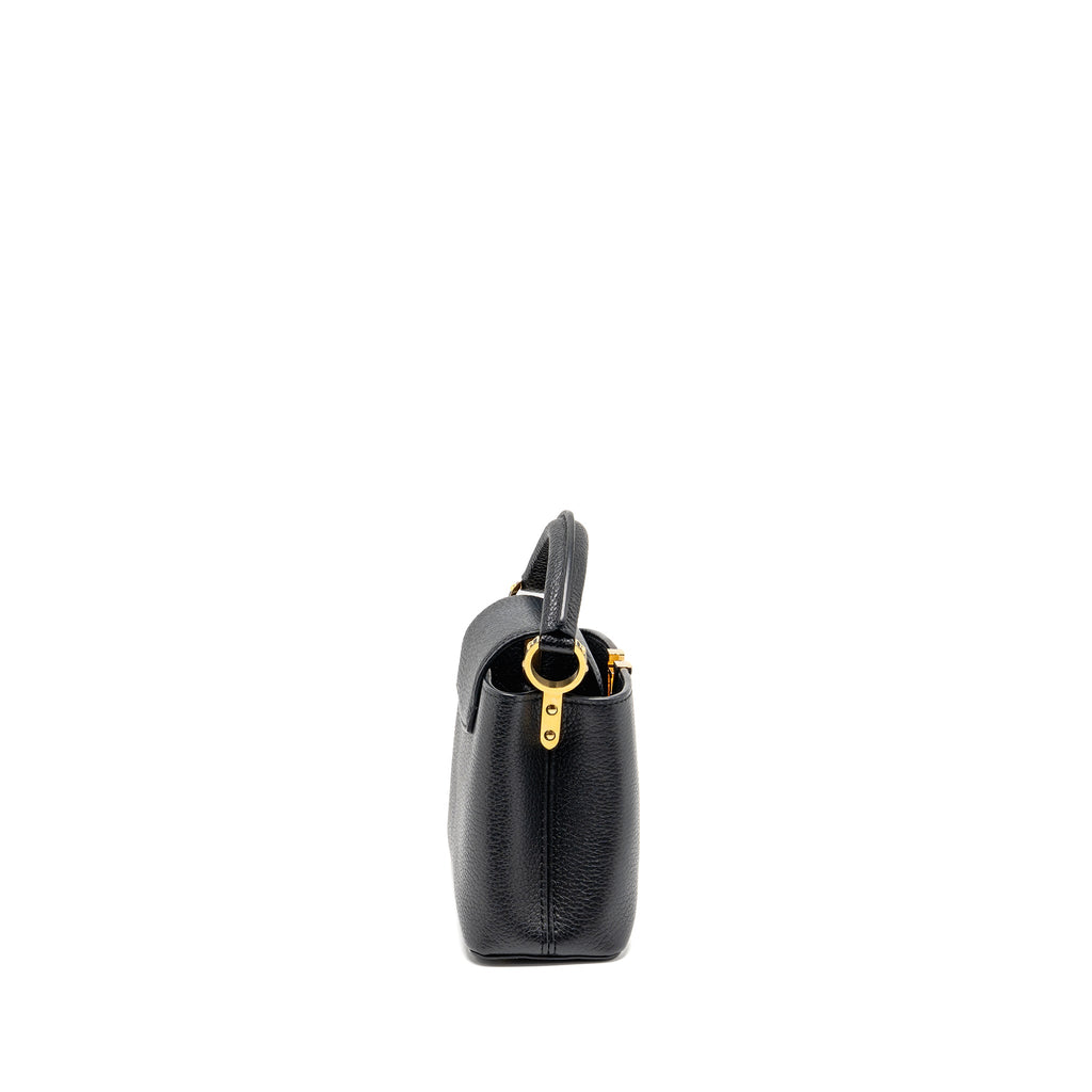 louis-vuitton-capucines-mini-taurillon-black-ghw-copy