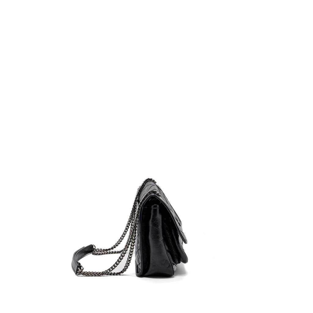 saint-laurent-niki-baby-calfskin-black-ruthenium-hardware