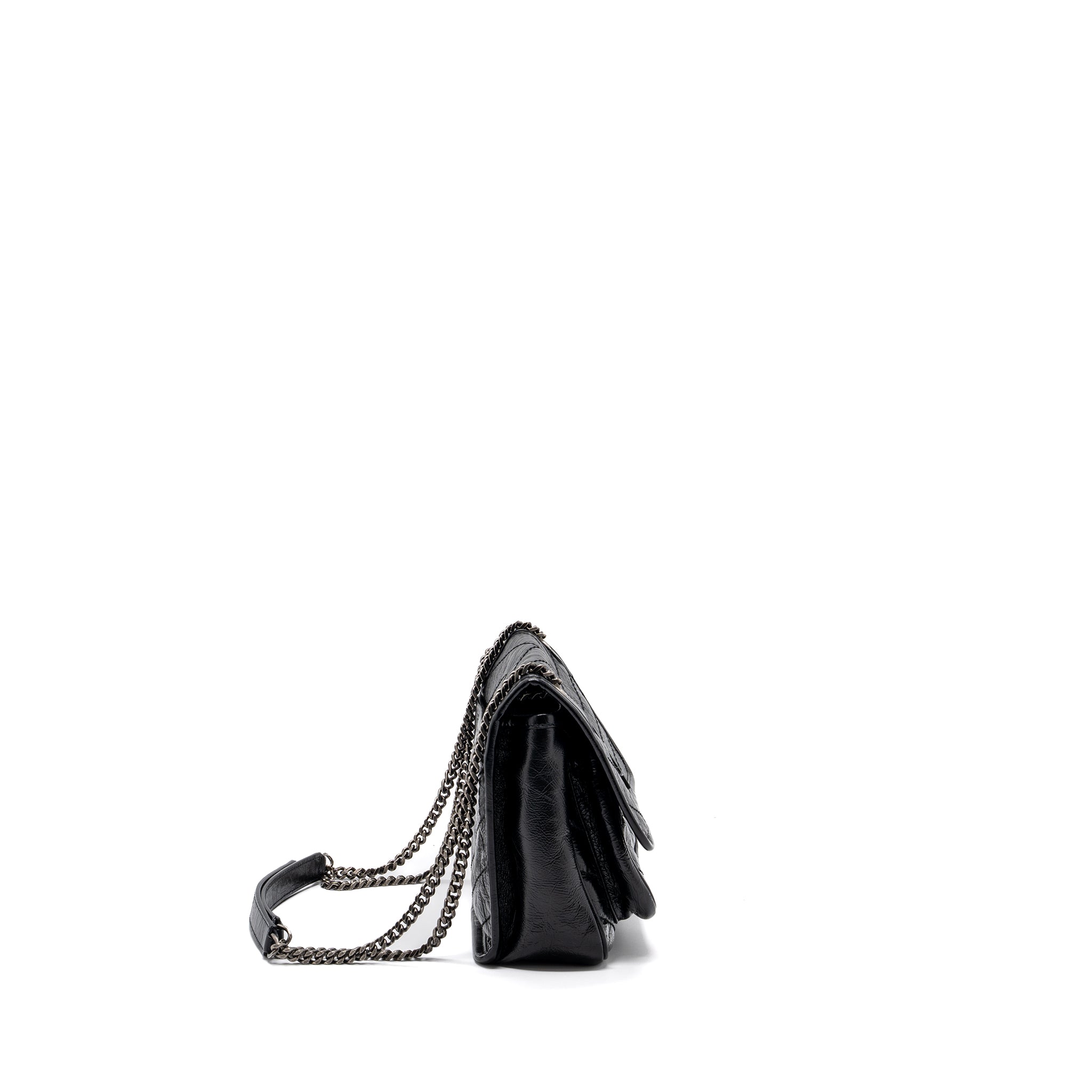 saint-laurent-niki-baby-calfskin-black-ruthenium-hardware