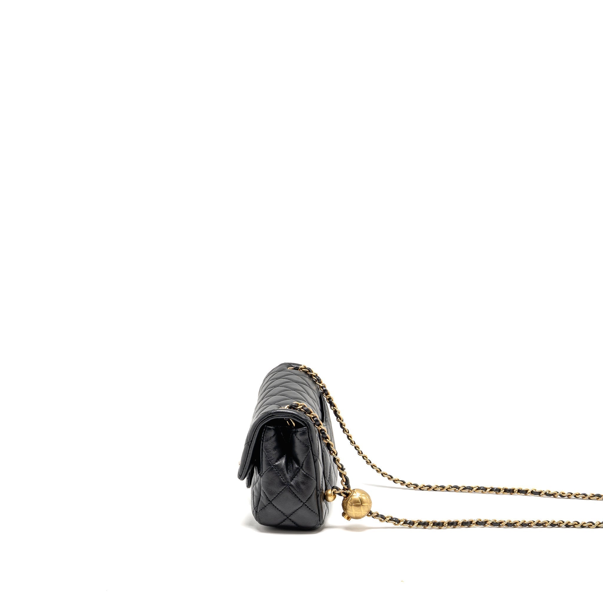 chanel-pearl-crush-mini-rectangular-flap-bag-lambskin-black-ghw-3