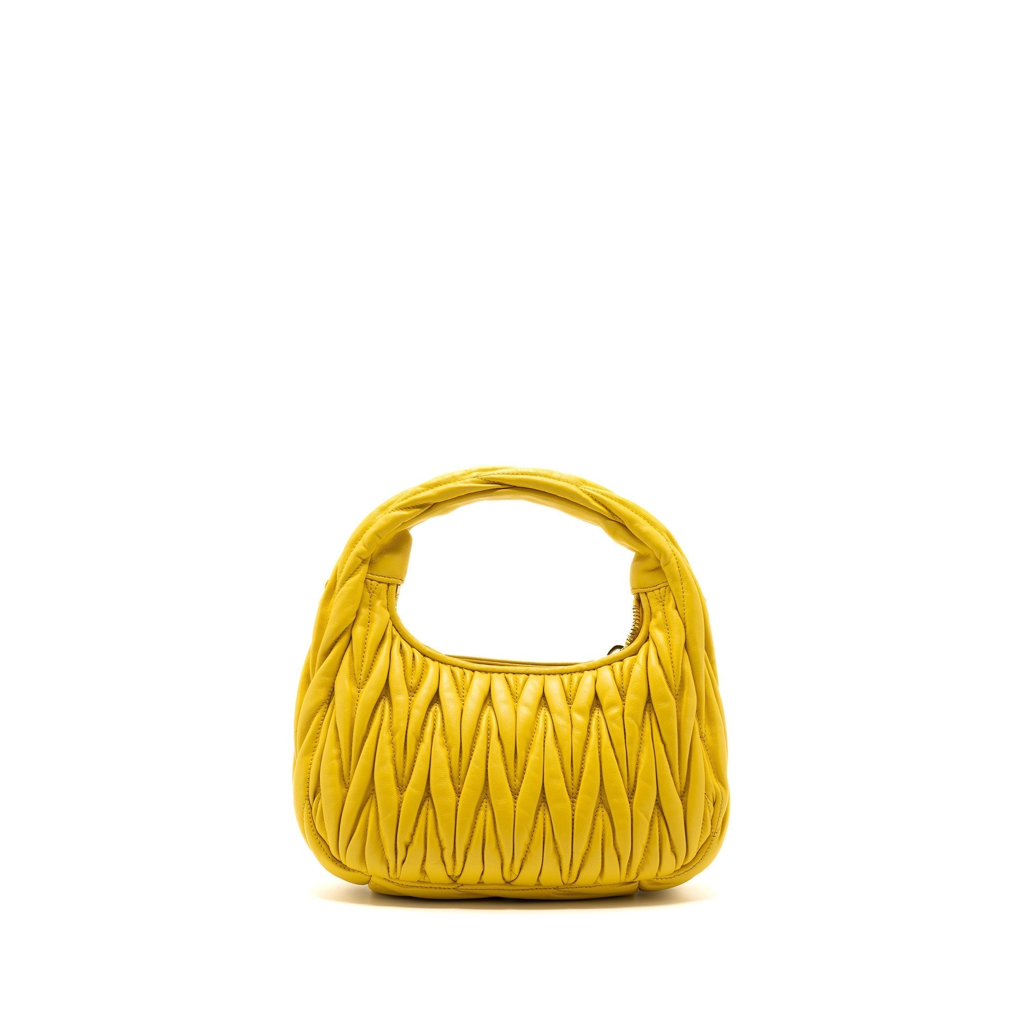 miumiu-wander-matelasse-mini-hobo-bag-nappa-leather-yellow-ghw