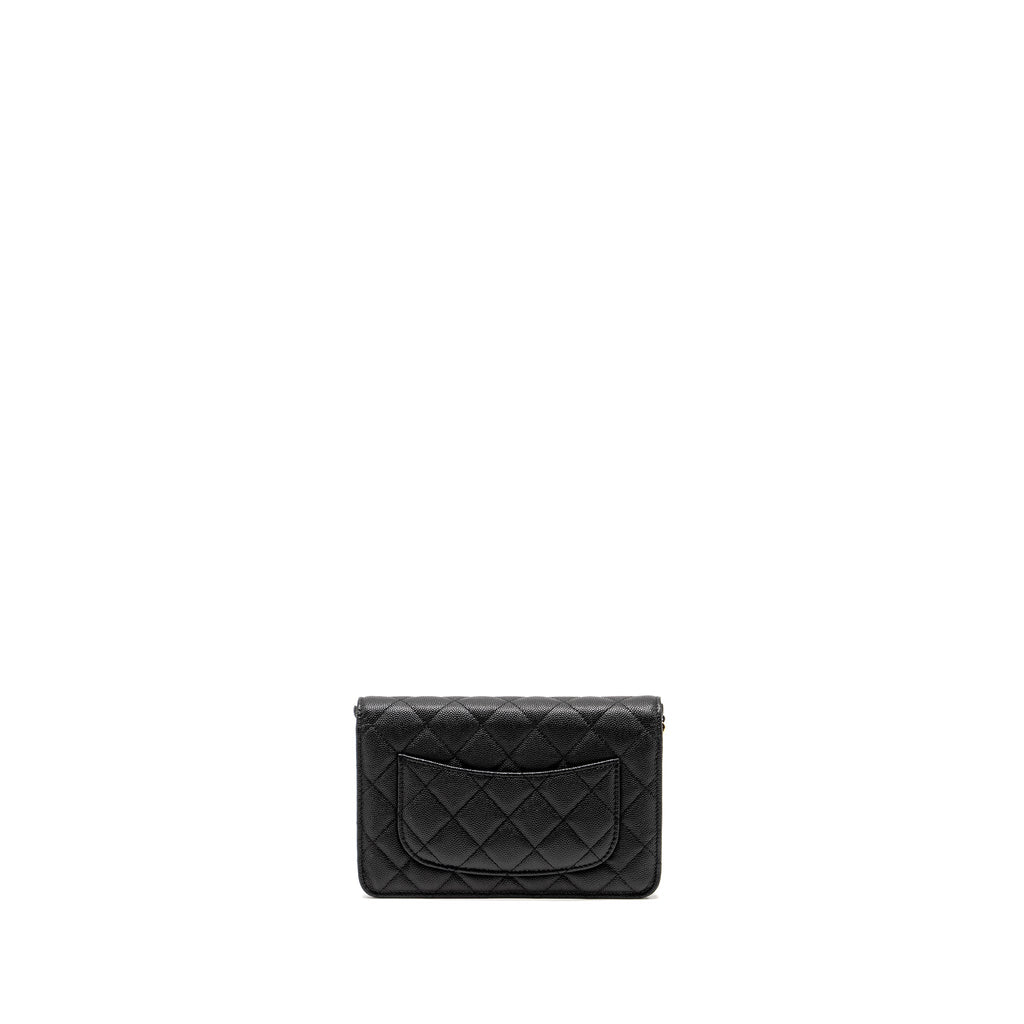 chanel-wallet-on-chain-black