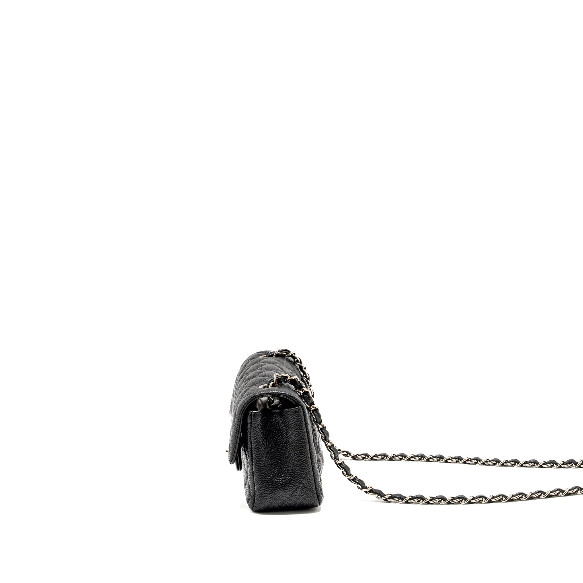 chanel-mini-rectangular-flap-bag-caviar-black-shw