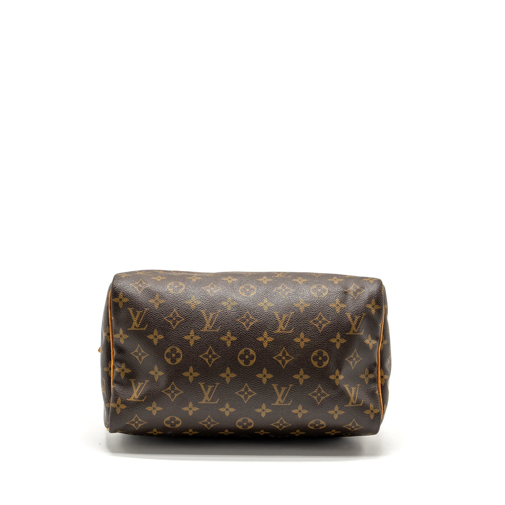lv-speedy-30