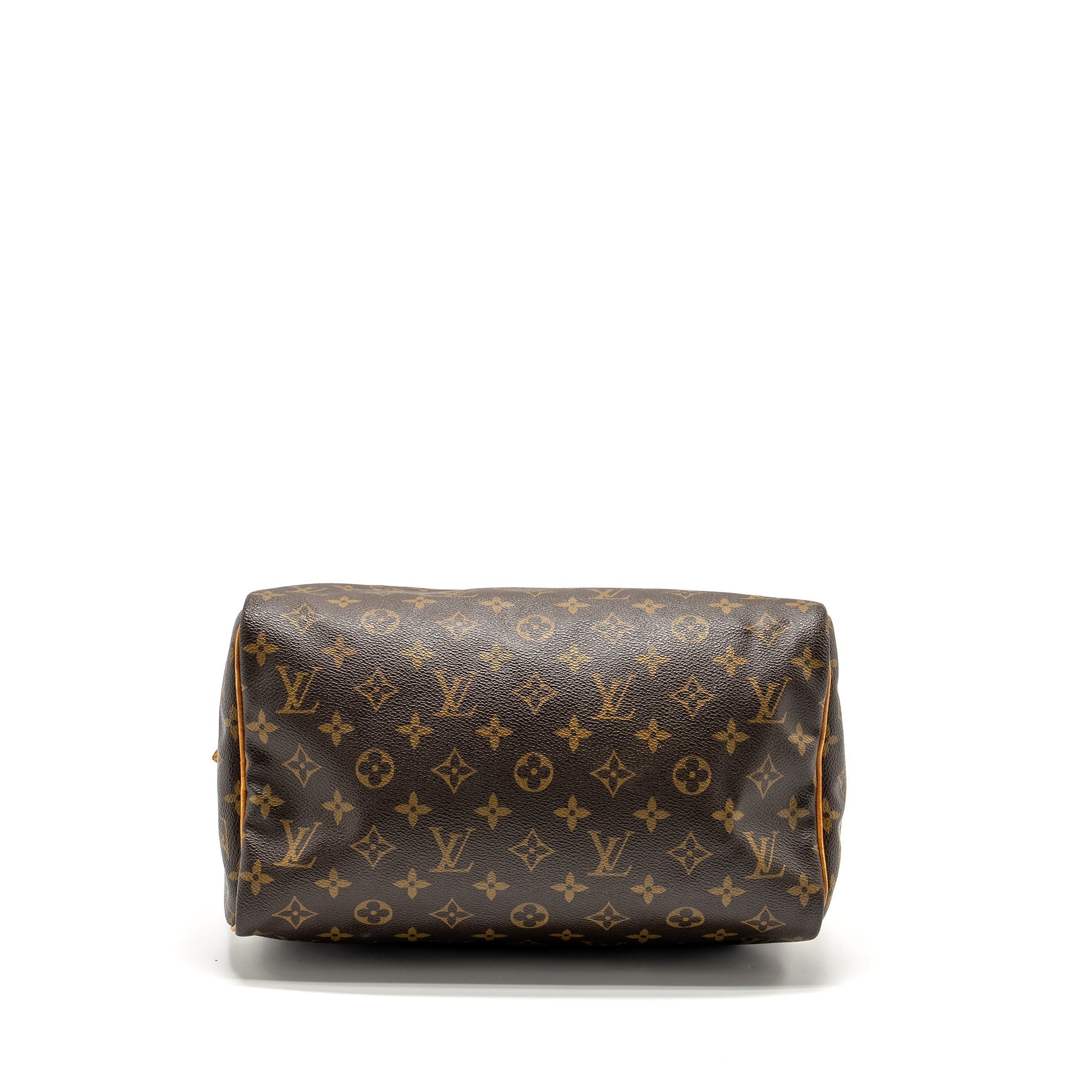lv-speedy-30