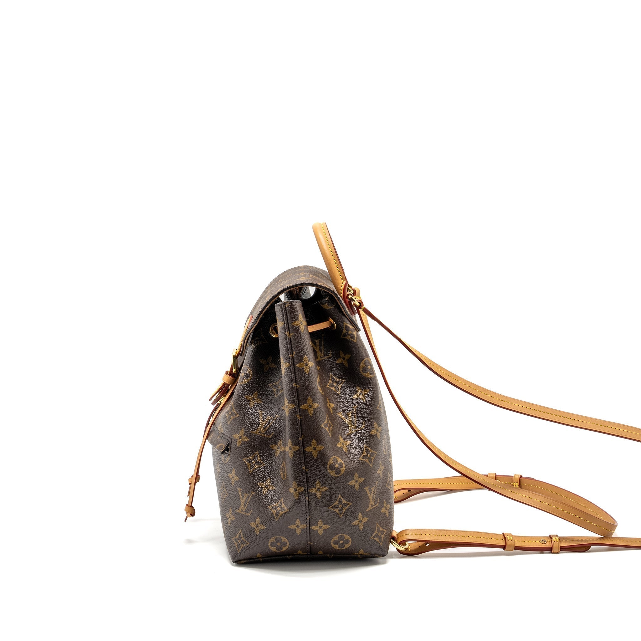 louis-vuitton-montsouris-pm-backpack-monogram-canvas-ghw