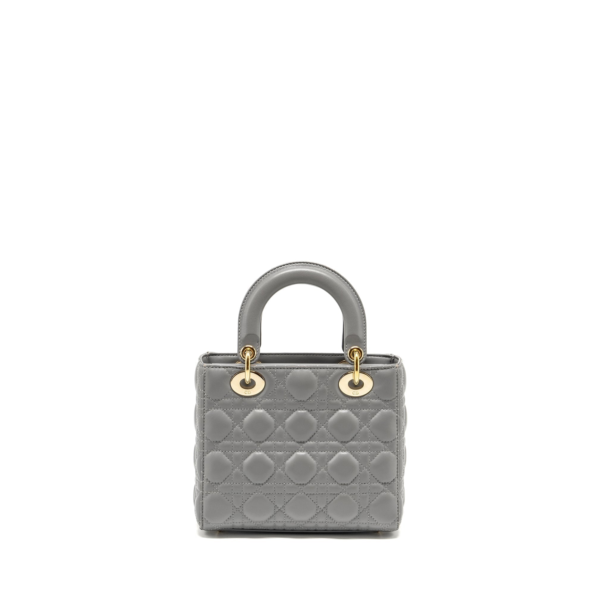 dior-my-abc-small-lady-dior-lambskin-grey-lghw