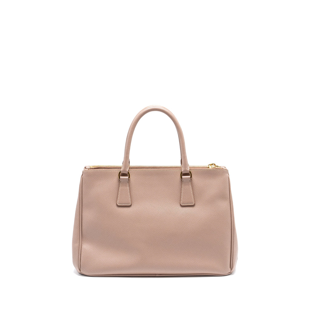 prada-fuoco-saffiano-lux-leather-medium-double-zip-tote-light-pink-ghw