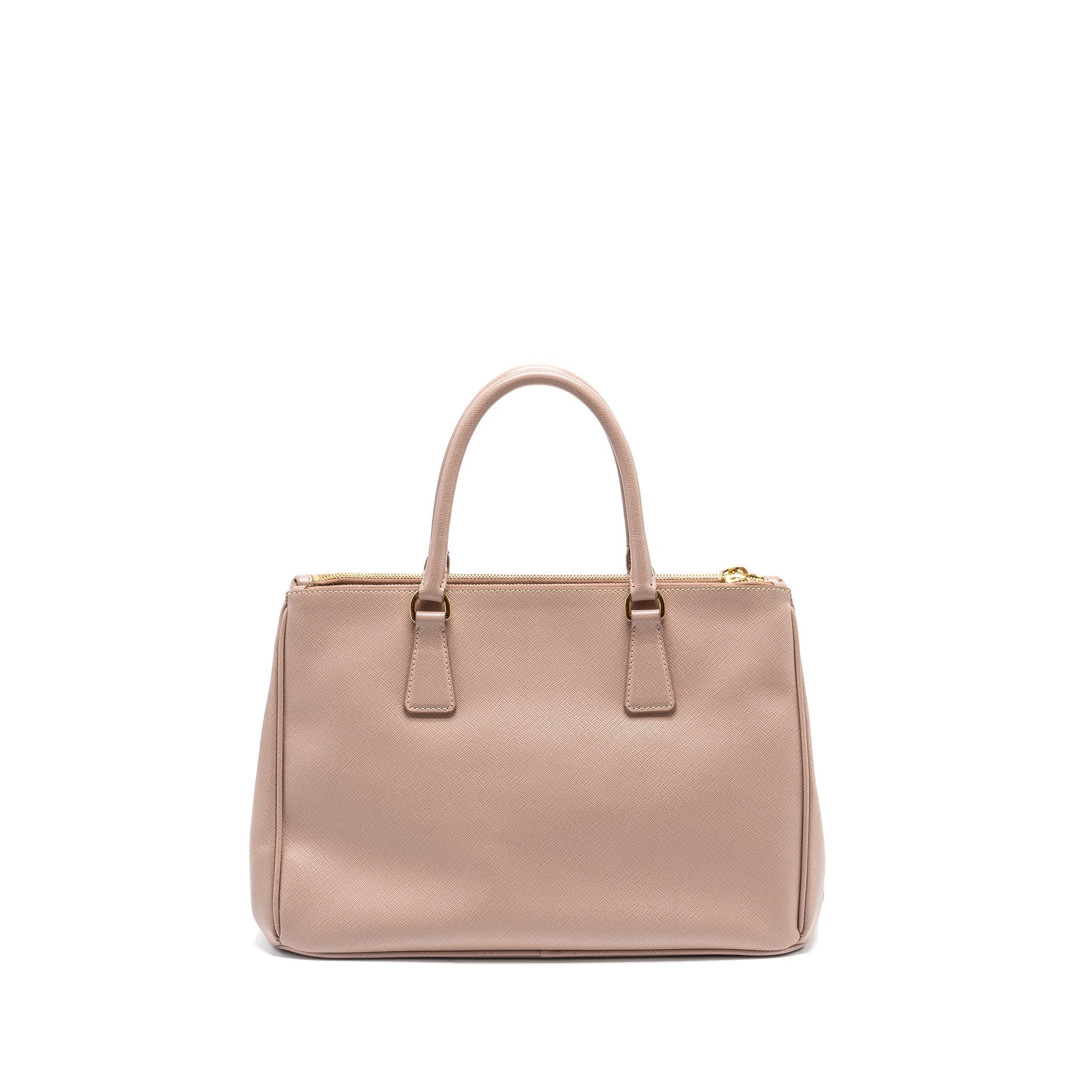 prada-fuoco-saffiano-lux-leather-medium-double-zip-tote-light-pink-ghw