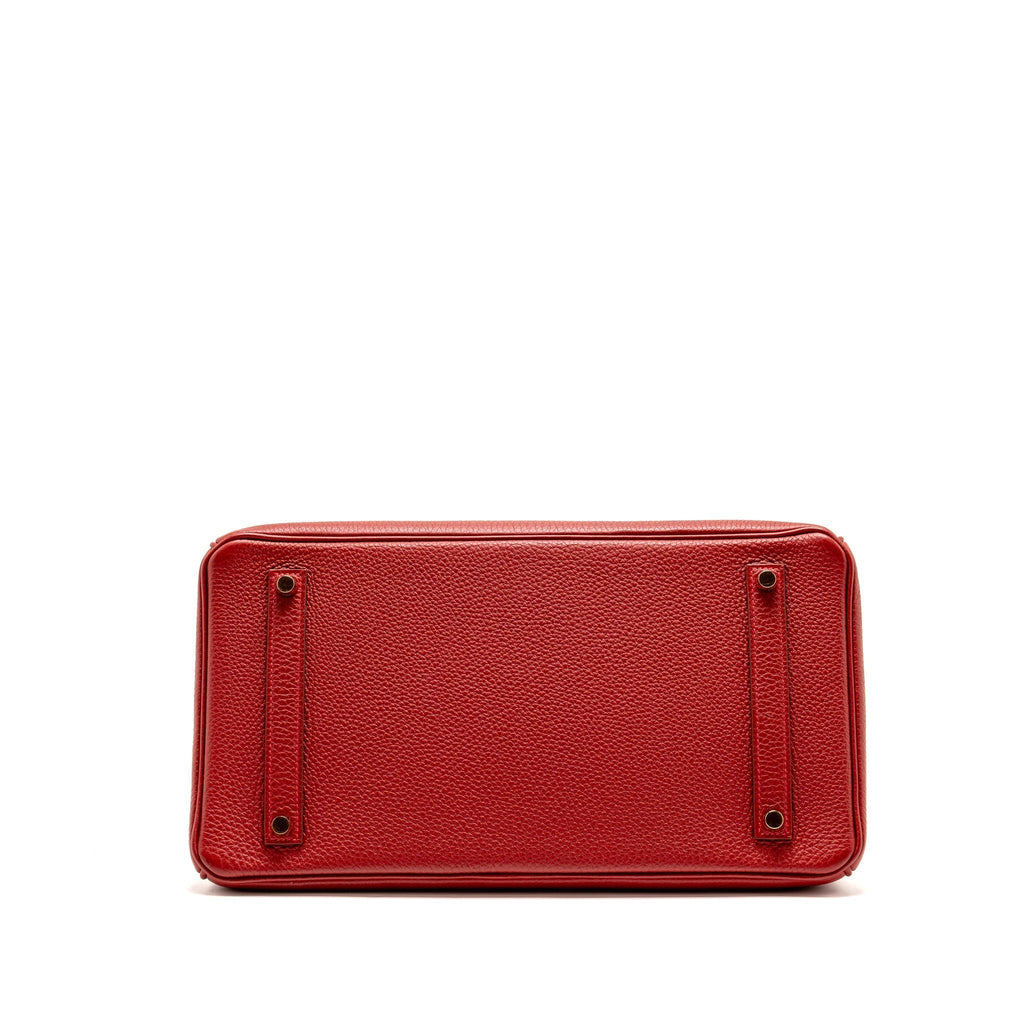 hermes-birkin-35-togo-rouge-vif-ghw-stamp-a