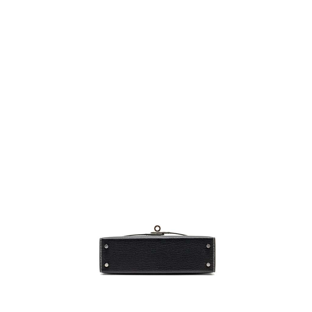 hermes-mini-kelly-ii-special-order-chevre-mysore-black-gris-perle-white-stitching-shw-stamp-w-copy