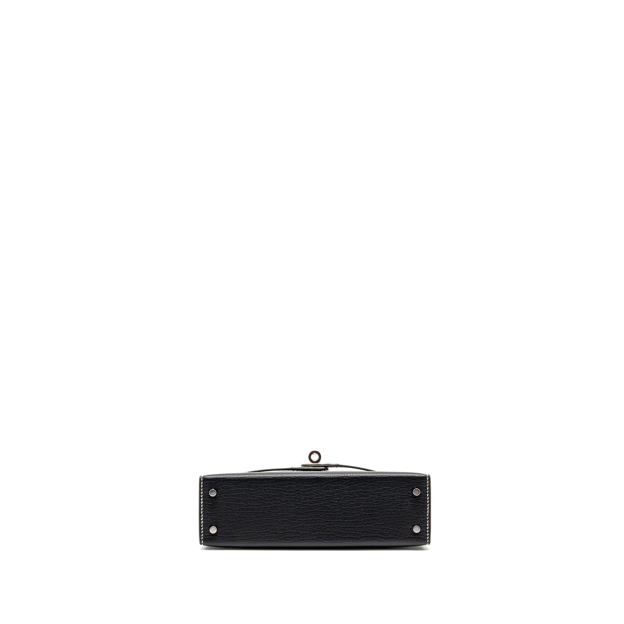 hermes-mini-kelly-ii-special-order-chevre-mysore-black-gris-perle-white-stitching-shw-stamp-w-copy