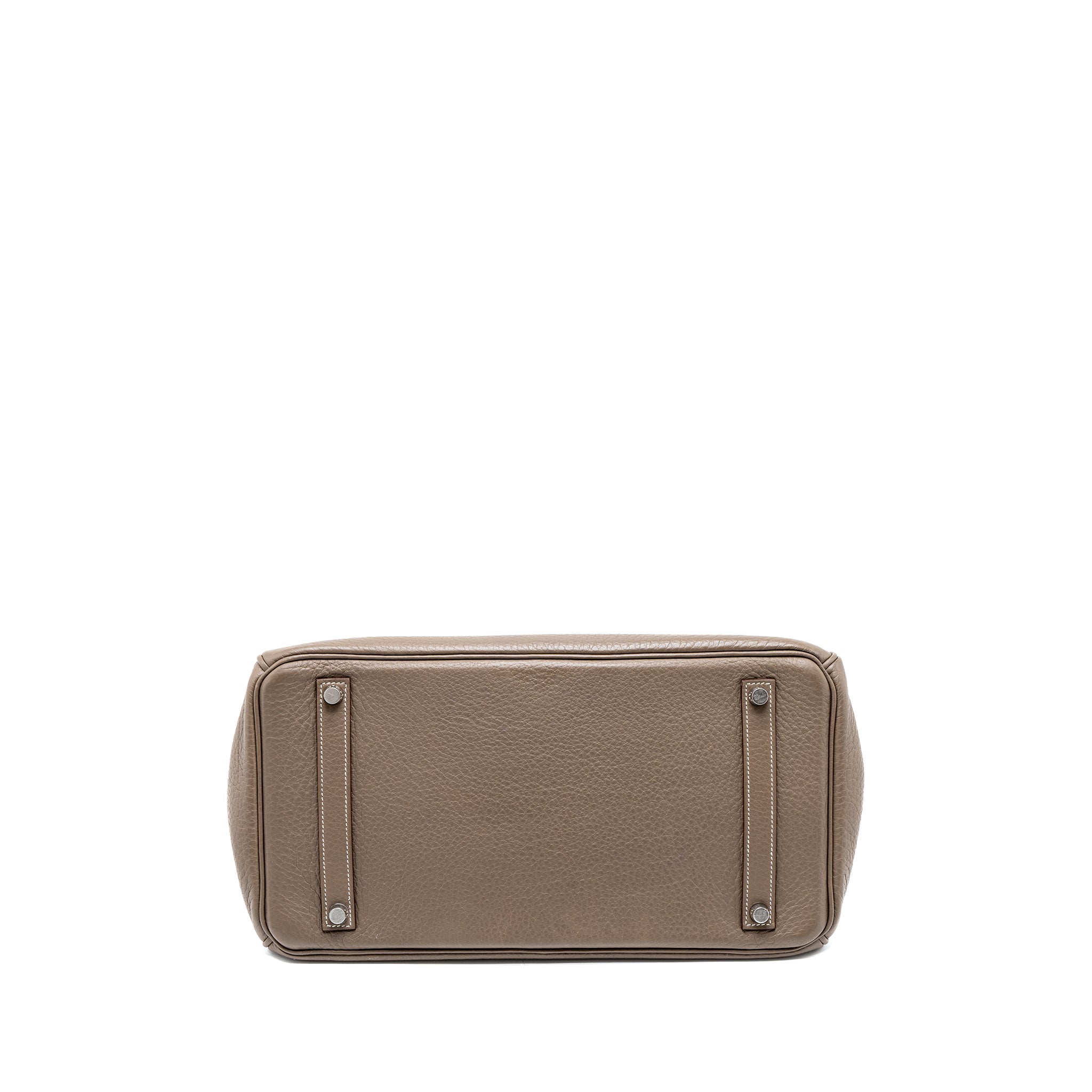 hermes-birkin-35-clemence-etoupe-shw-stamp-square-l