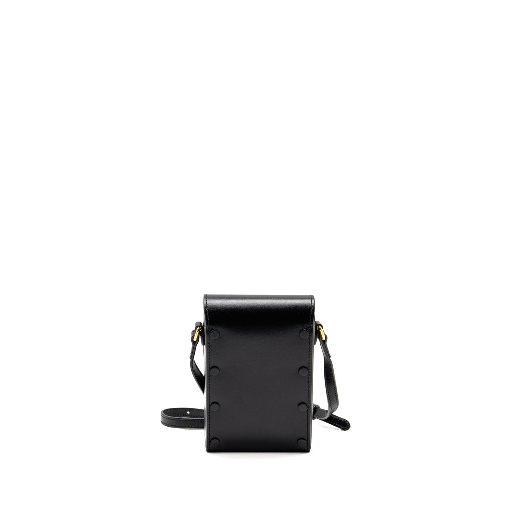 gucci-1955-horsebit-mini-crossbody-bag-calfskin-black-ghw