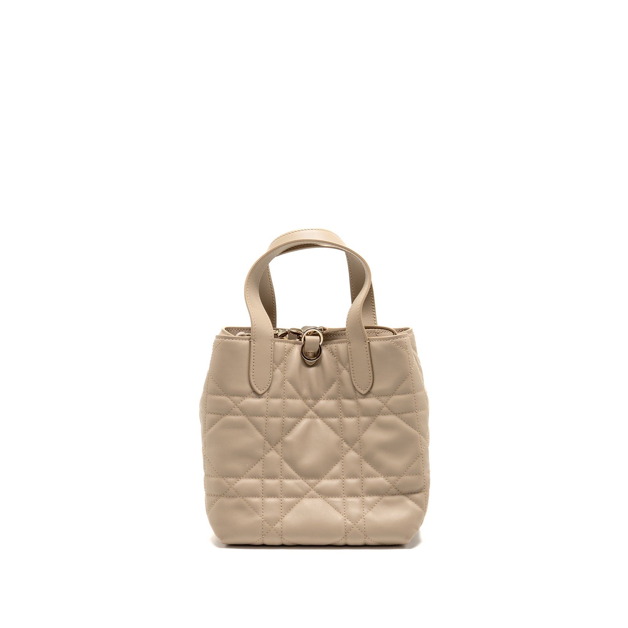 dior-small-dior-toujours-vertical-tote-bag-macrocannage-calfskin-powder-beige-lghw