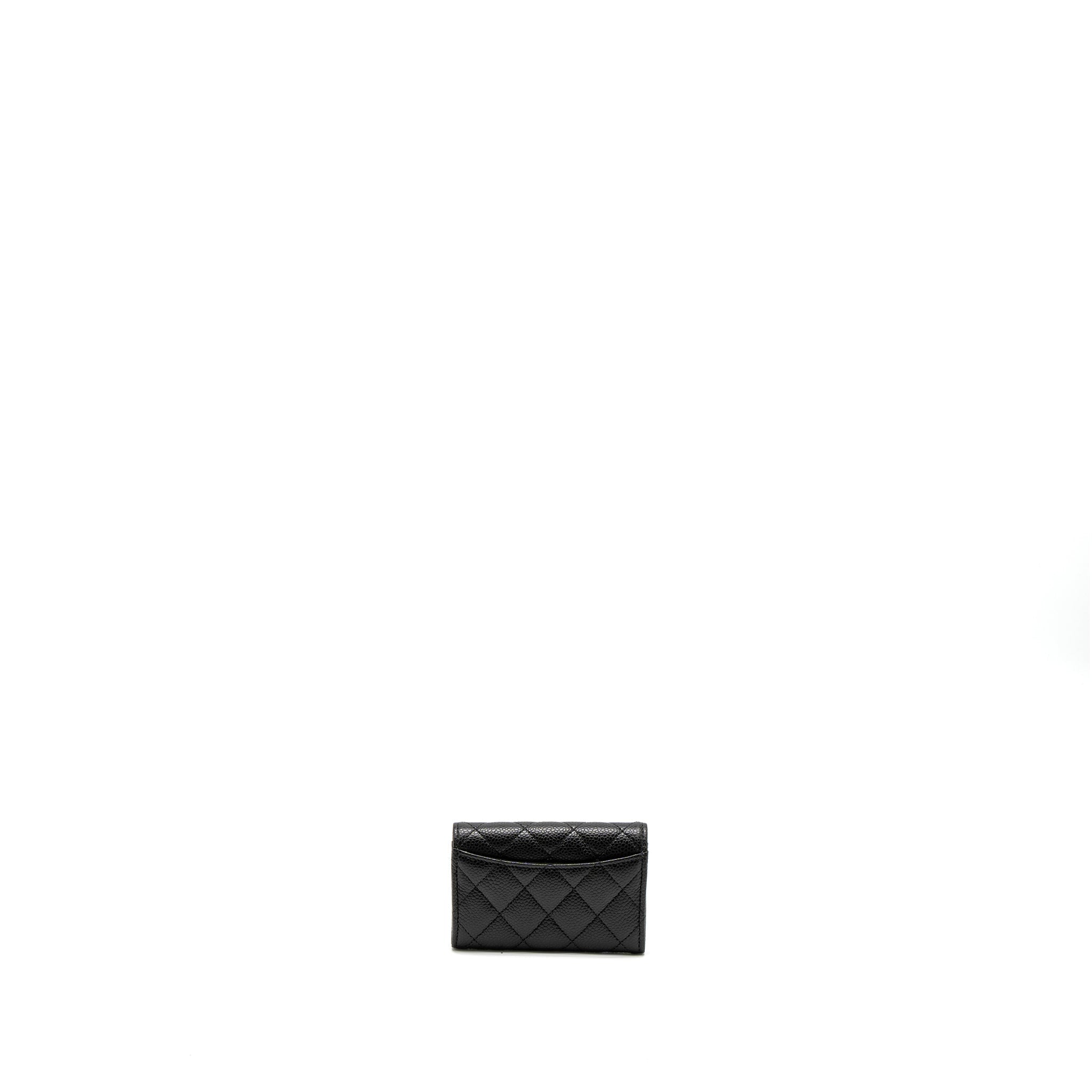chanel-classic-flap-card-holder-caviar-black-ghw-microchip-2