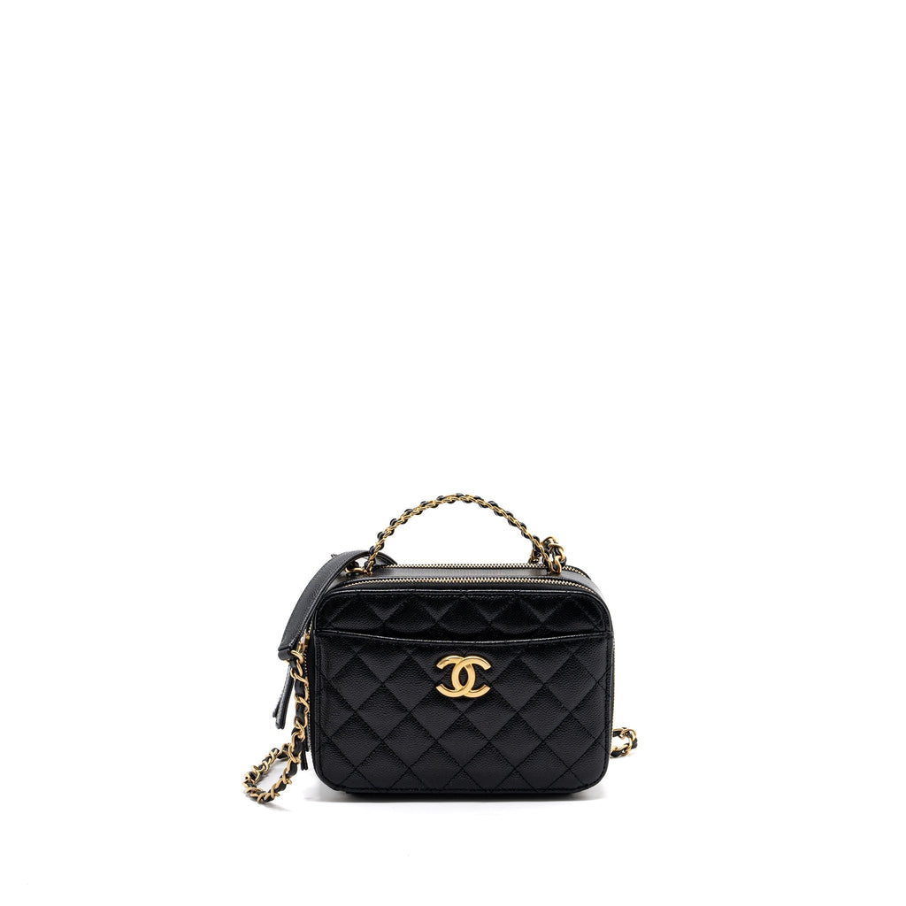 chanel-letter-top-handle-small-vanity-case-caviar-black-brushed-ghwmicrochip