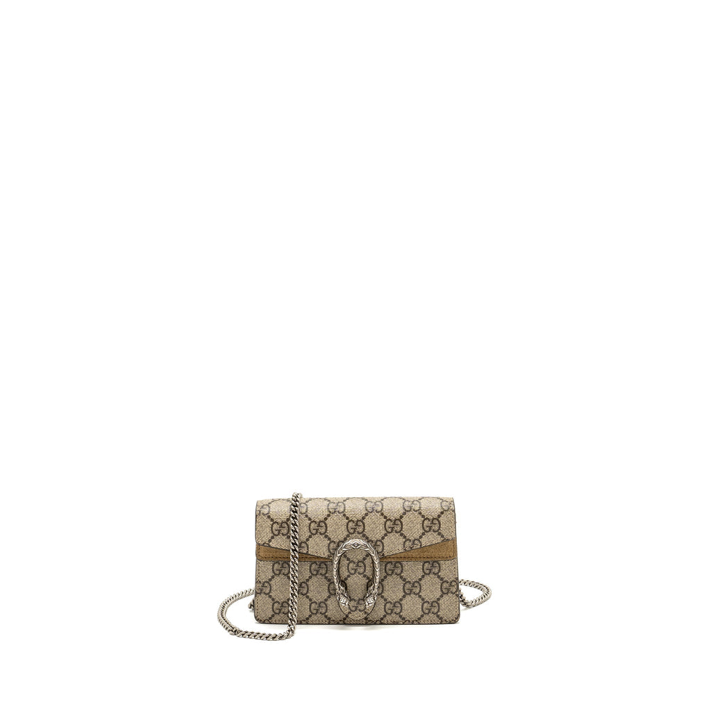 gucci-super-mini-dionysus-bag-gg-supreme-beige-shw