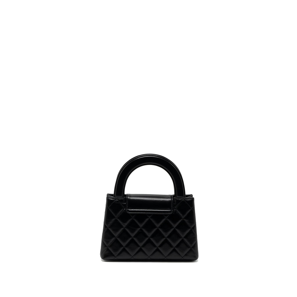 chanel-23k-kelly-bag-calfskin-black-ghw-microchip