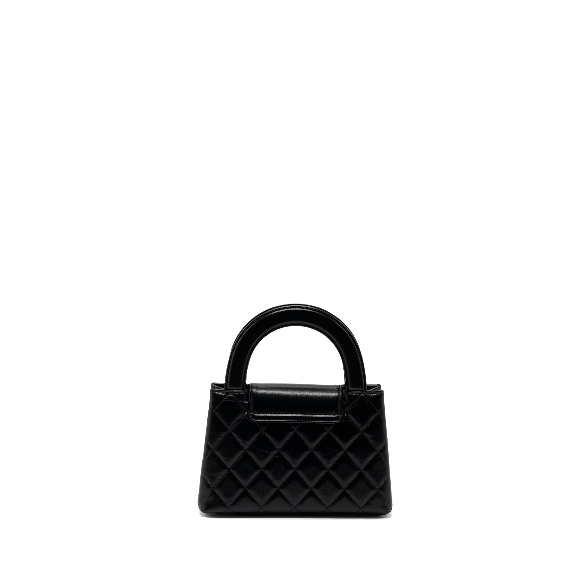 chanel-23k-kelly-bag-calfskin-black-ghw-microchip