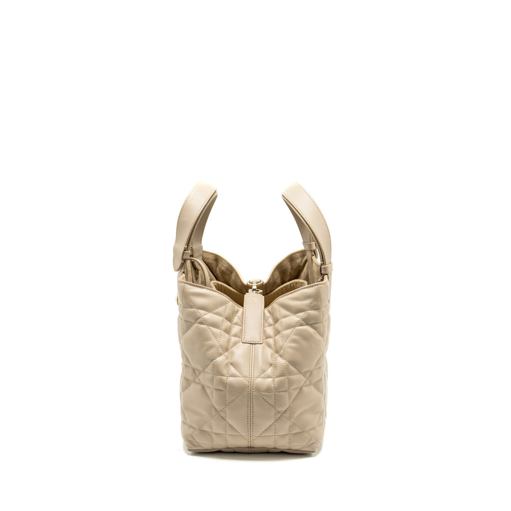 dior-medium-dior-toujours-tote-bag-calfskin-powder-beige-lghw