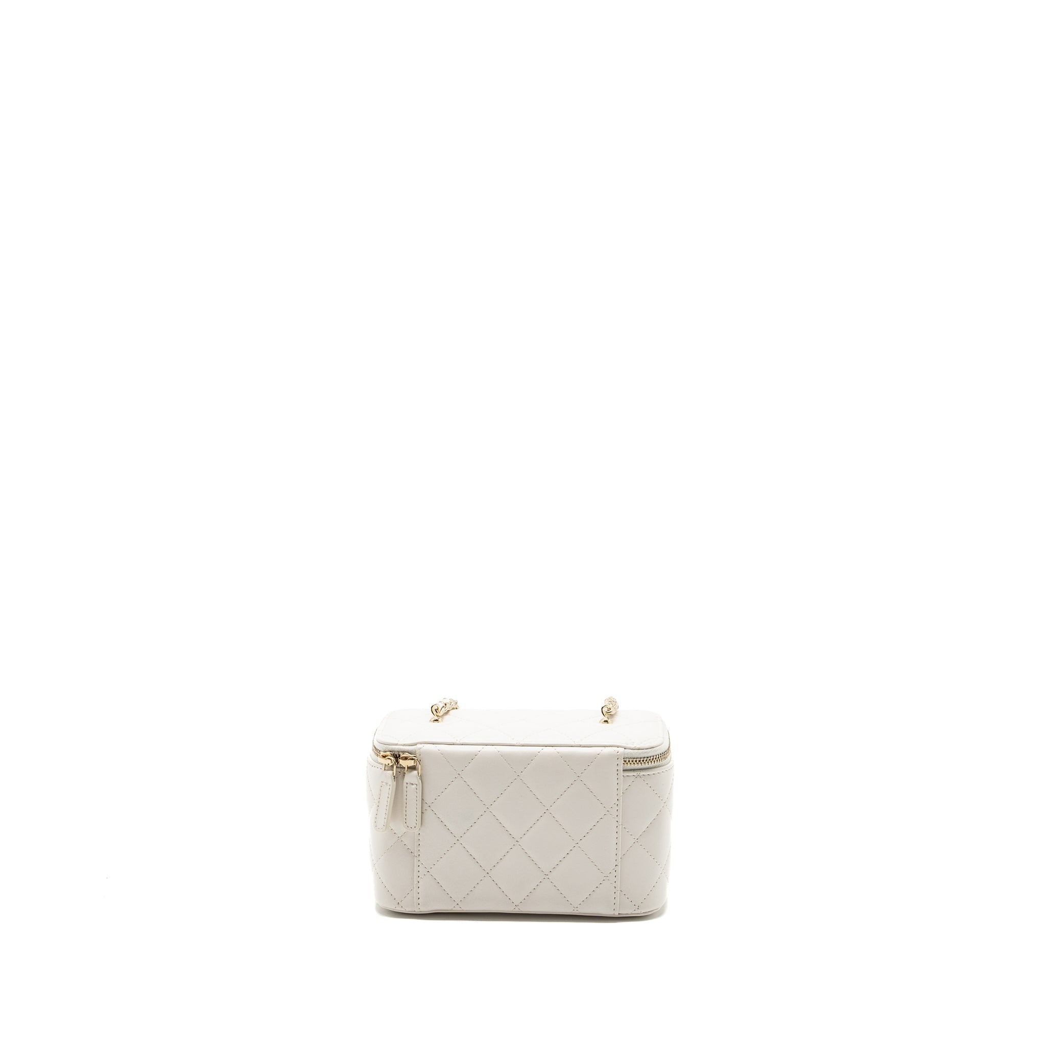 chanel-letter-cc-logo-chain-long-vanity-calfskin-white-lghw-1